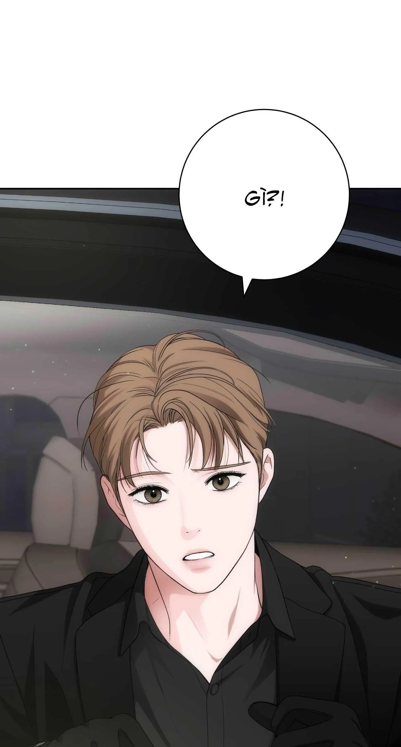 CHÌM TRONG KHOÁI LẠC Chapter 33 Trang 61