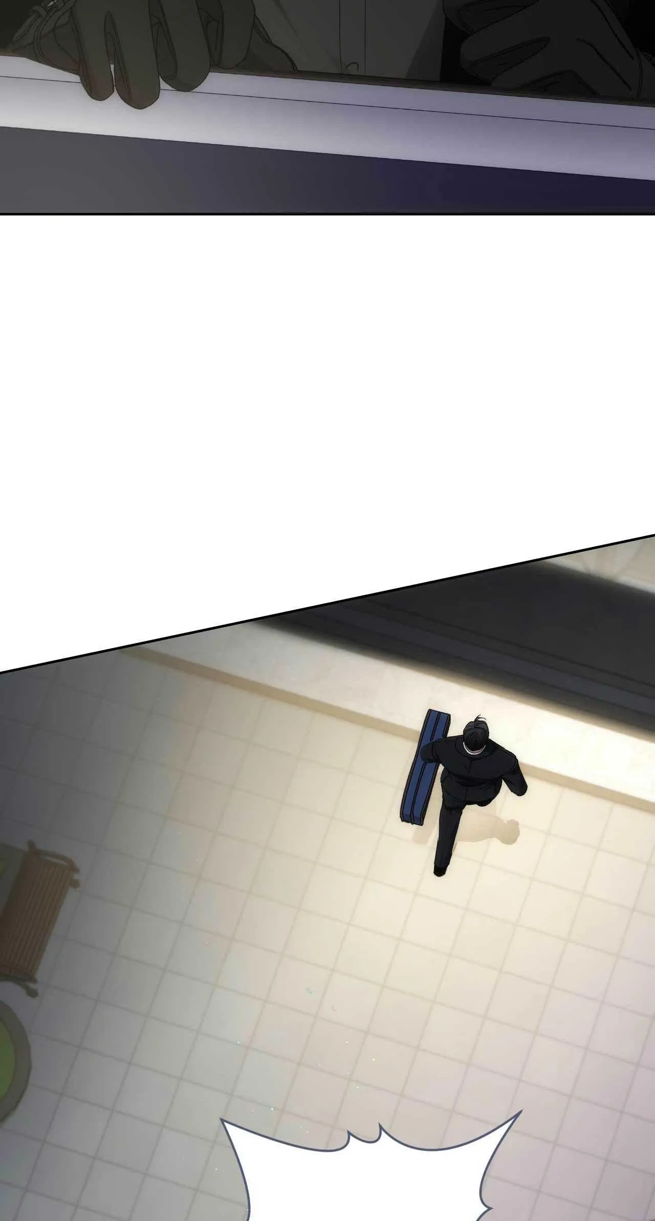 CHÌM TRONG KHOÁI LẠC Chapter 33 Trang 62