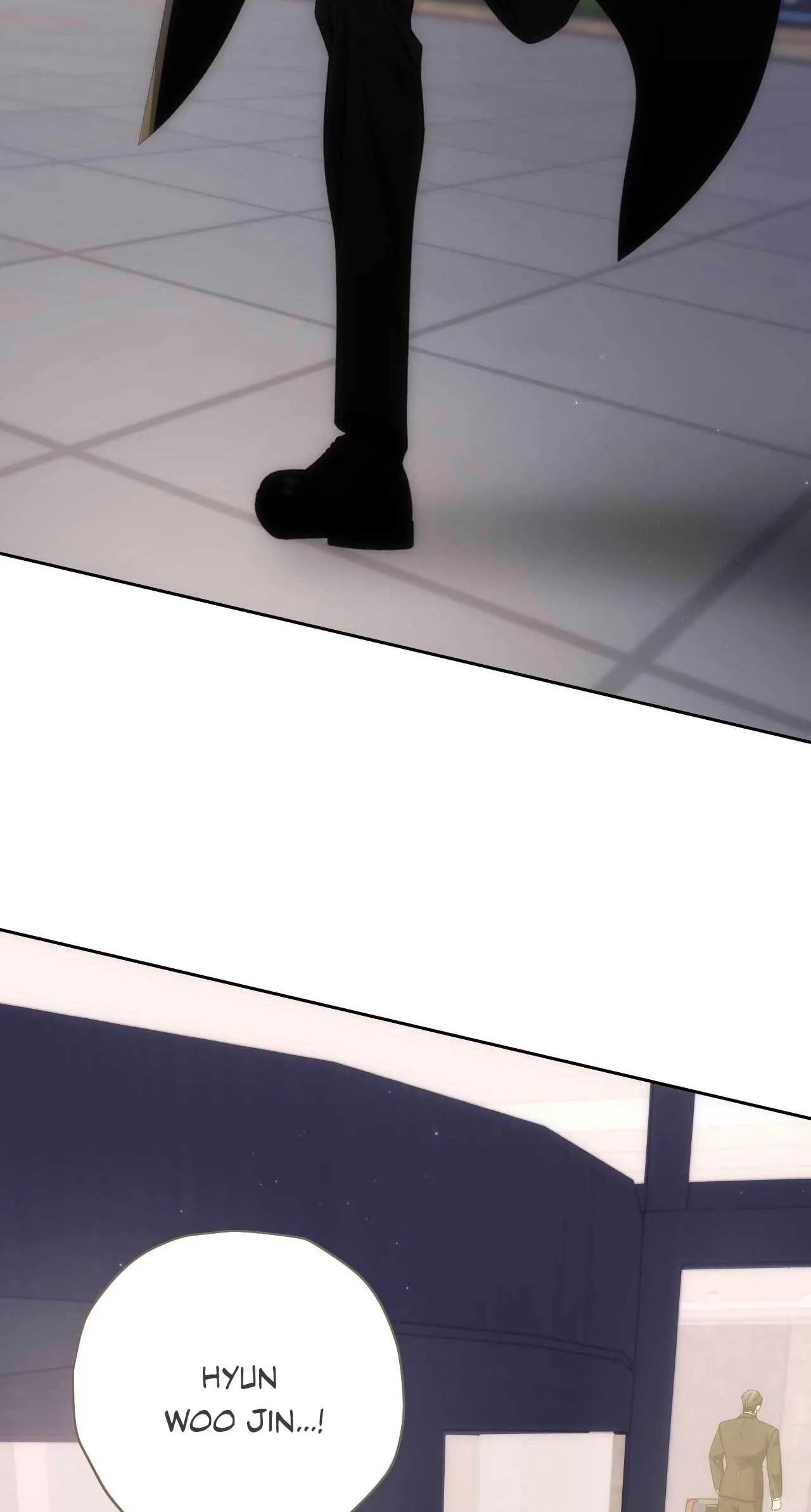 CHÌM TRONG KHOÁI LẠC Chapter 33 Trang 65