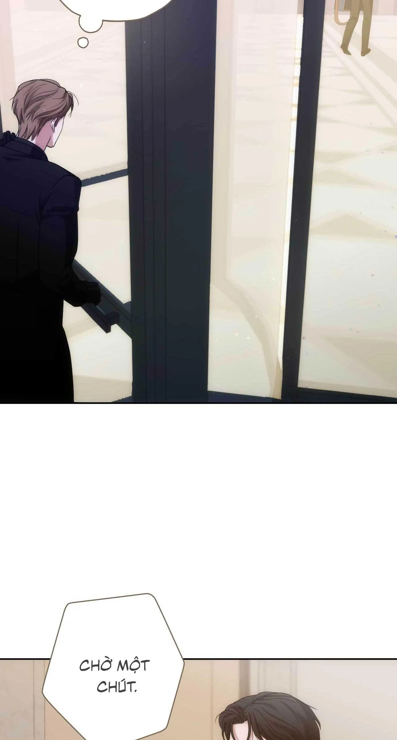 CHÌM TRONG KHOÁI LẠC Chapter 33 Trang 66