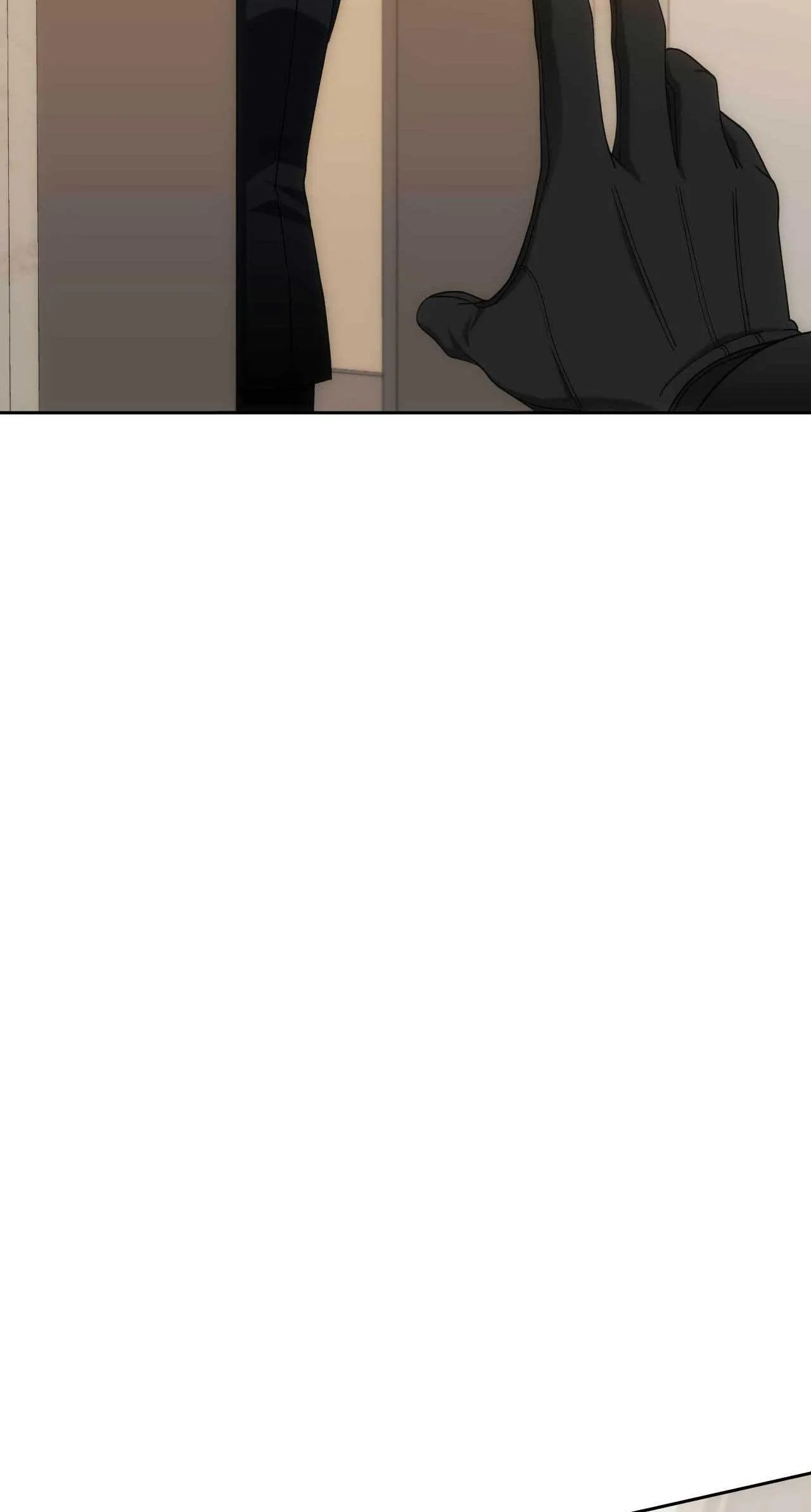 CHÌM TRONG KHOÁI LẠC Chapter 33 Trang 68