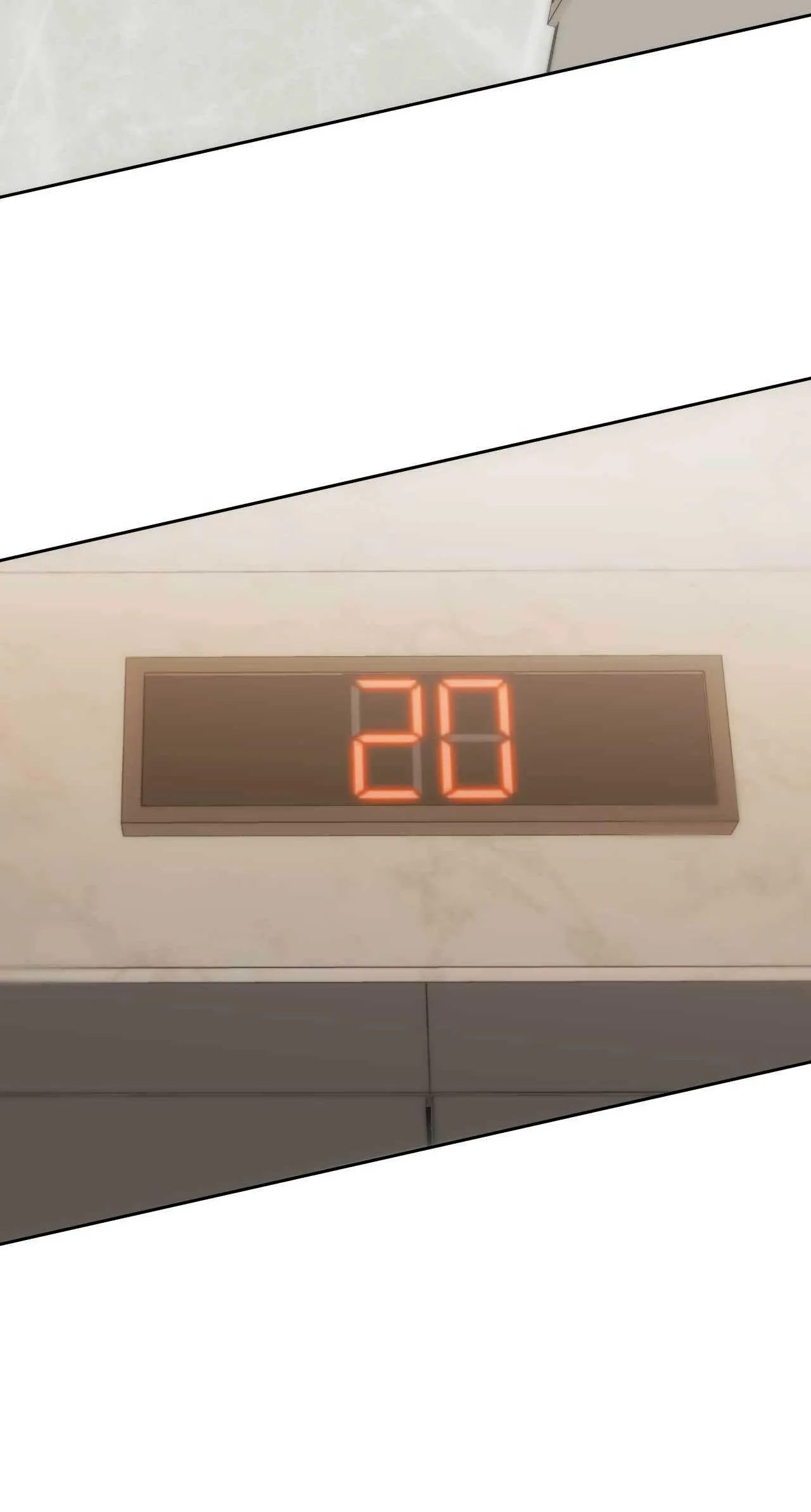 CHÌM TRONG KHOÁI LẠC Chapter 33 Trang 70