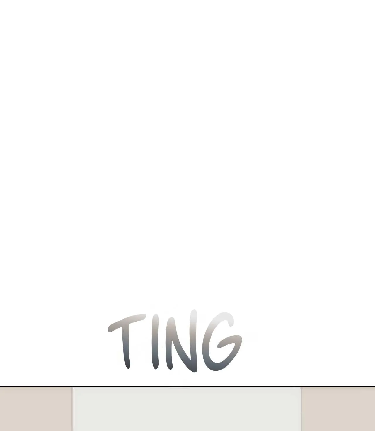 CHÌM TRONG KHOÁI LẠC Chapter 33 Trang 71