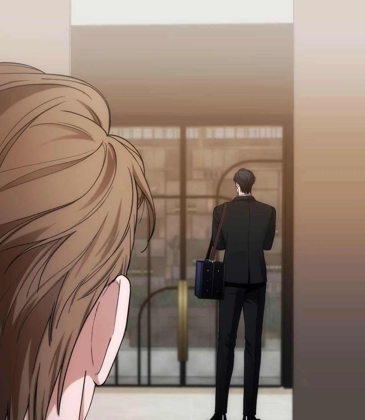 CHÌM TRONG KHOÁI LẠC Chapter 33 Trang 72