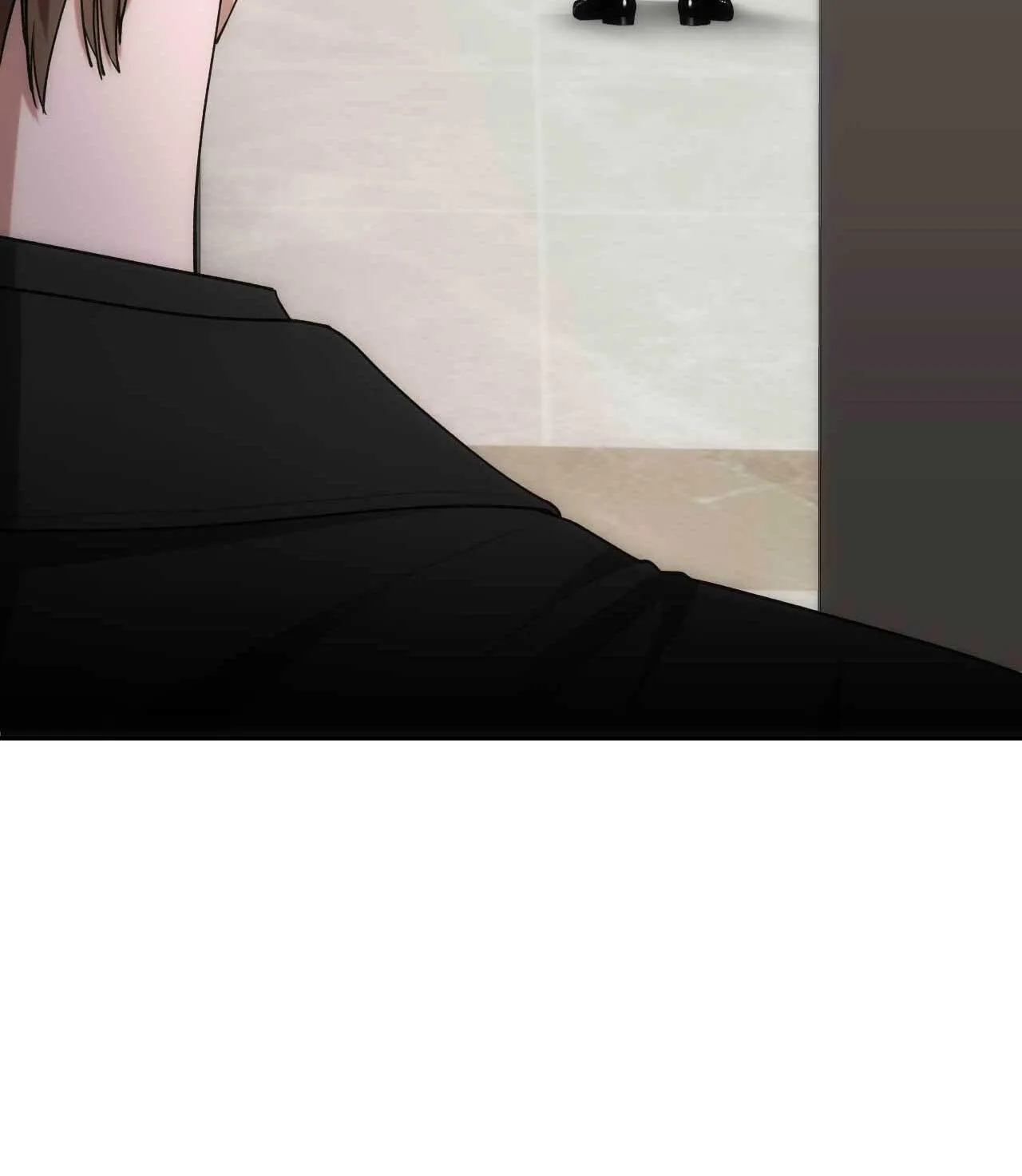 CHÌM TRONG KHOÁI LẠC Chapter 33 Trang 73