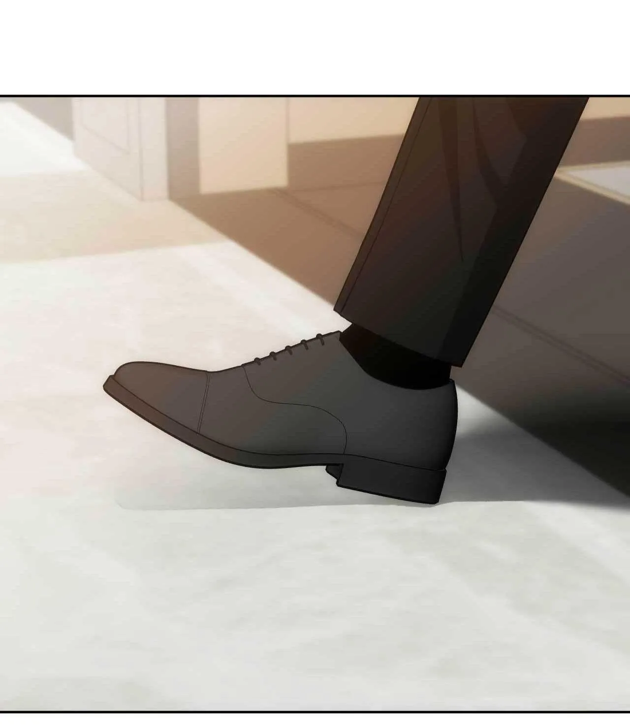 CHÌM TRONG KHOÁI LẠC Chapter 33 Trang 74