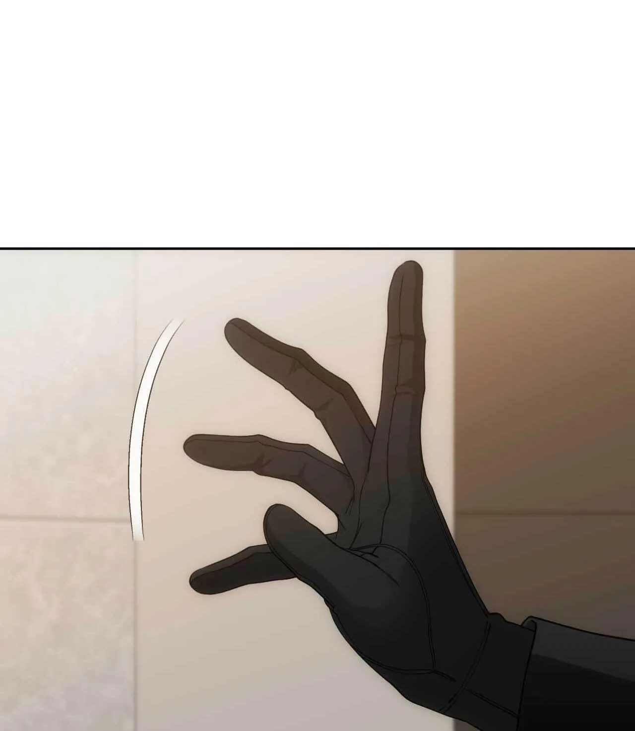 CHÌM TRONG KHOÁI LẠC Chapter 33 Trang 75