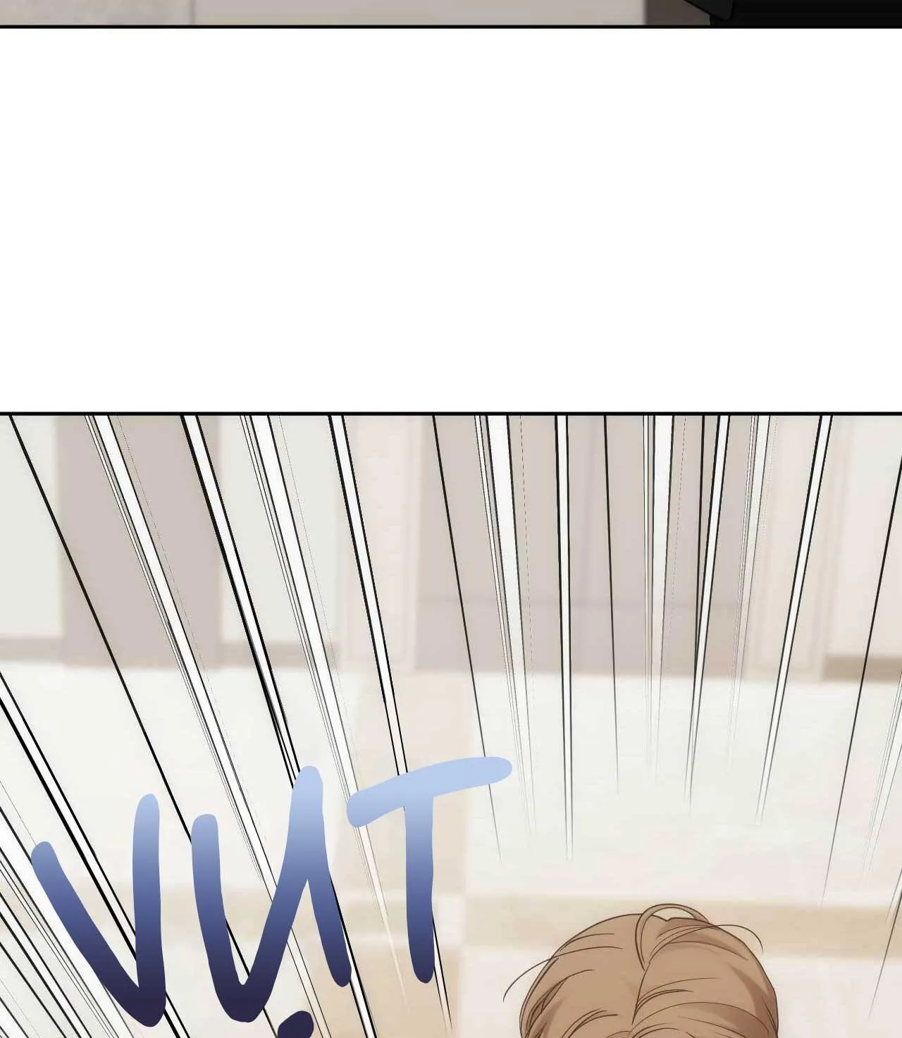 CHÌM TRONG KHOÁI LẠC Chapter 33 Trang 76