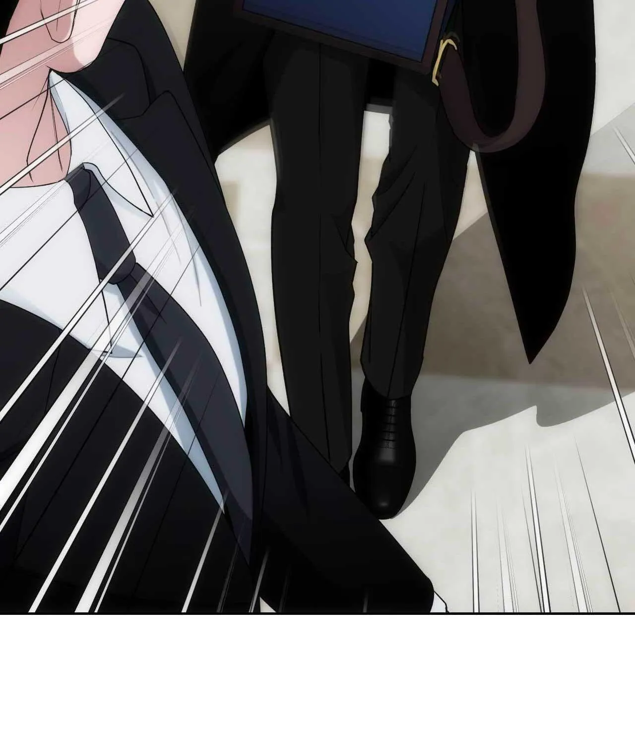 CHÌM TRONG KHOÁI LẠC Chapter 33 Trang 78