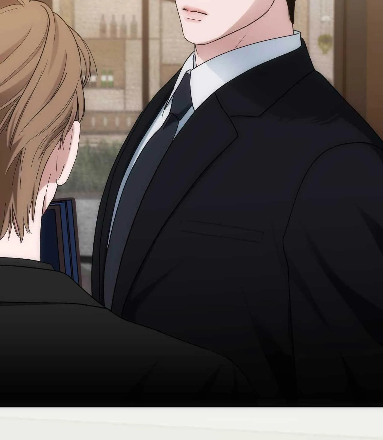 CHÌM TRONG KHOÁI LẠC Chapter 33 Trang 80