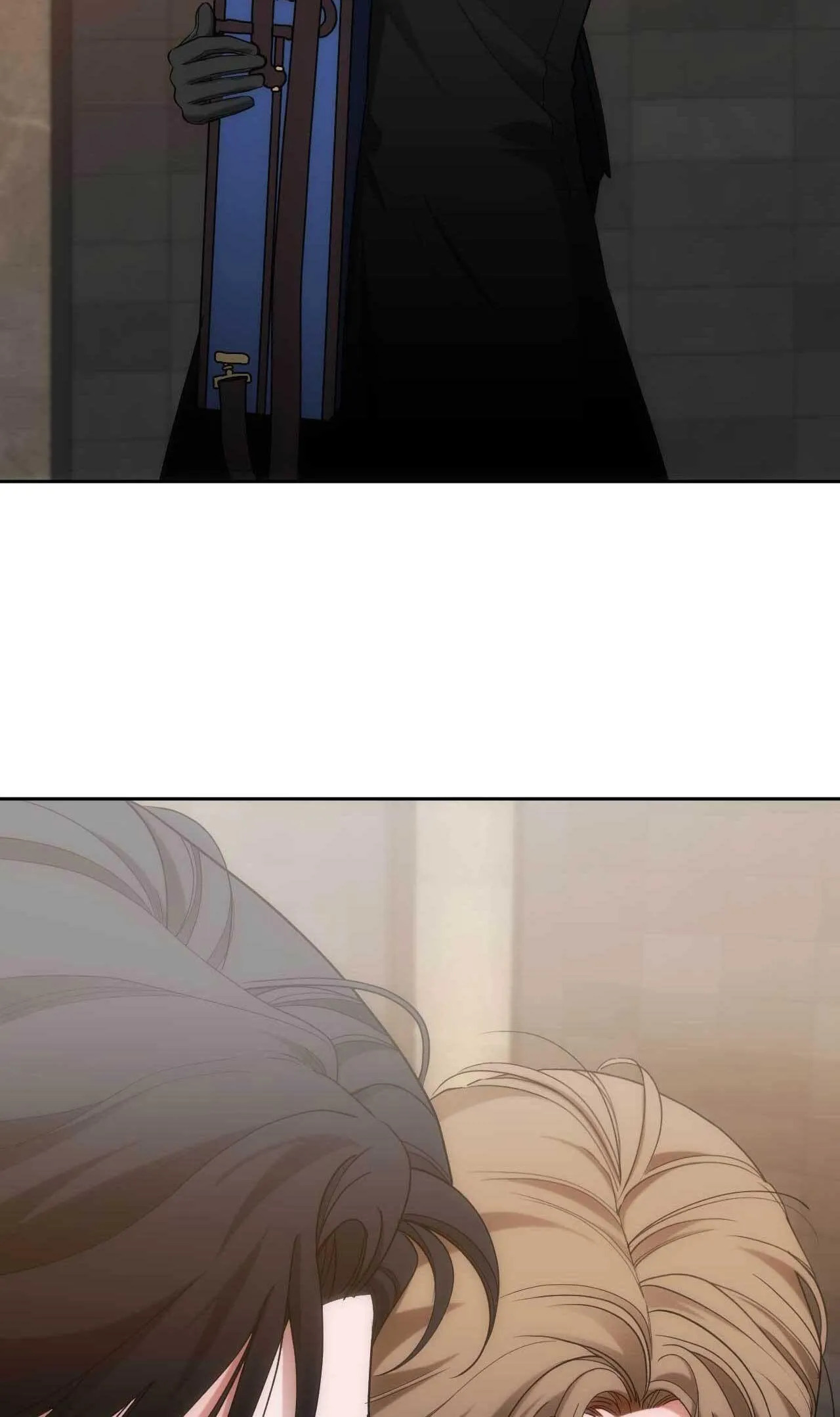 CHÌM TRONG KHOÁI LẠC Chapter 33 Trang 82