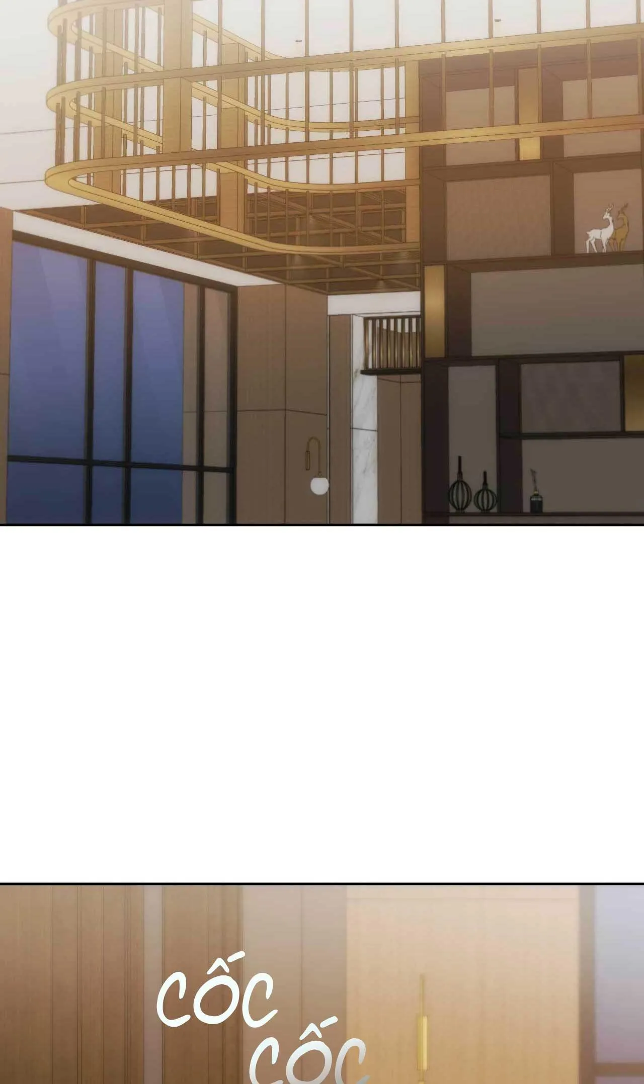 CHÌM TRONG KHOÁI LẠC Chapter 33 Trang 85