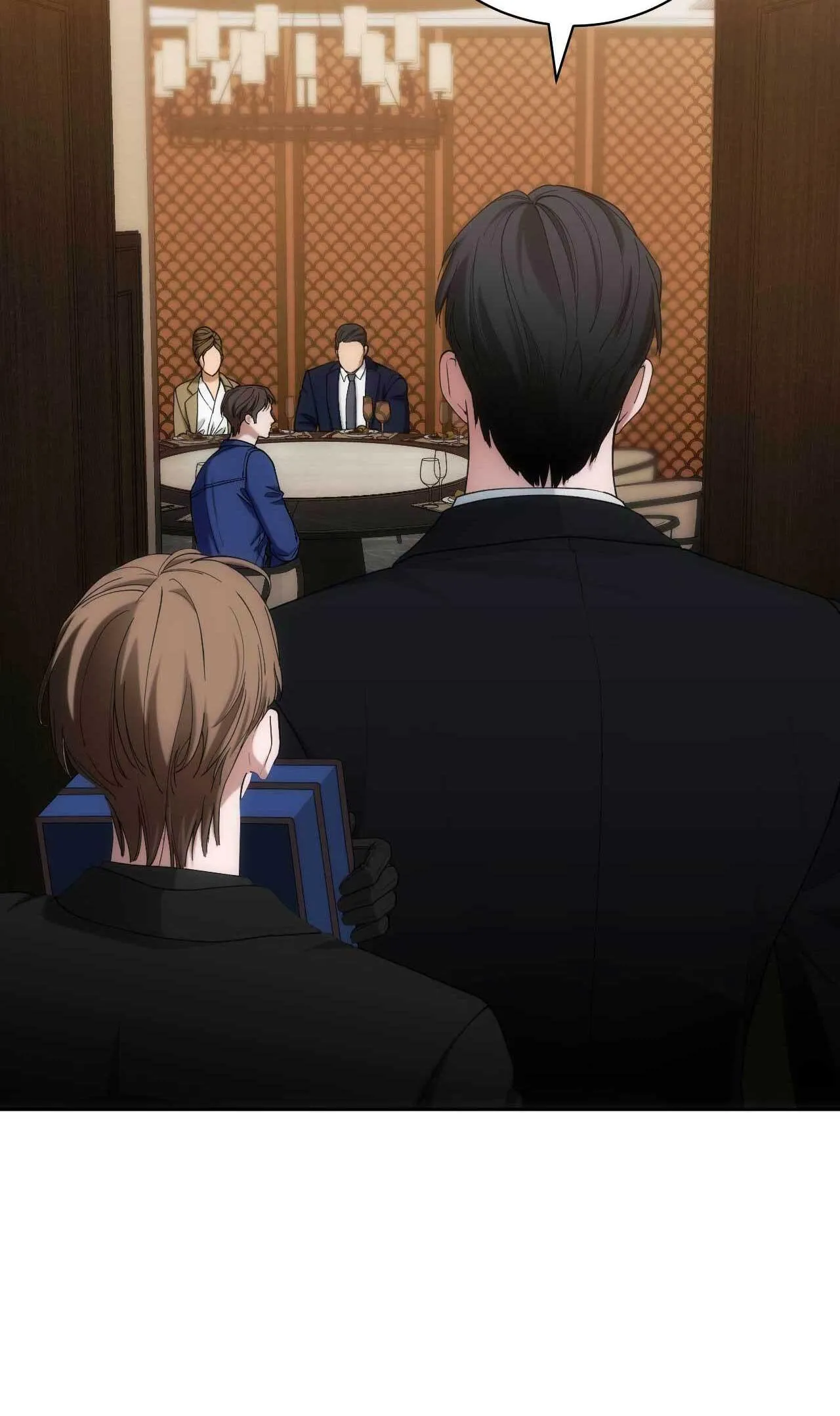 CHÌM TRONG KHOÁI LẠC Chapter 33 Trang 87