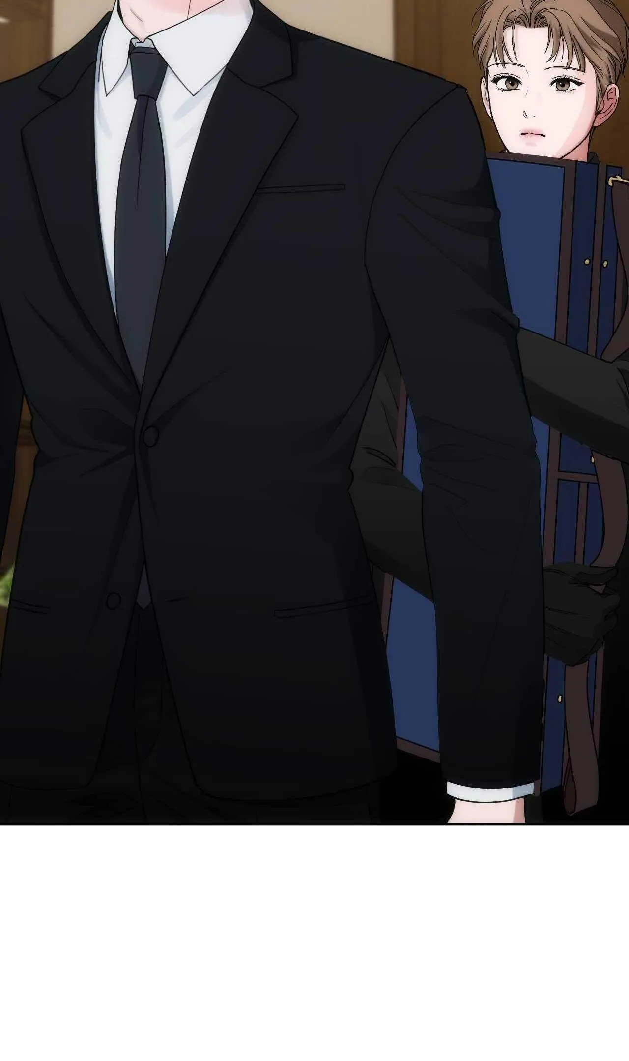 CHÌM TRONG KHOÁI LẠC Chapter 33 Trang 89