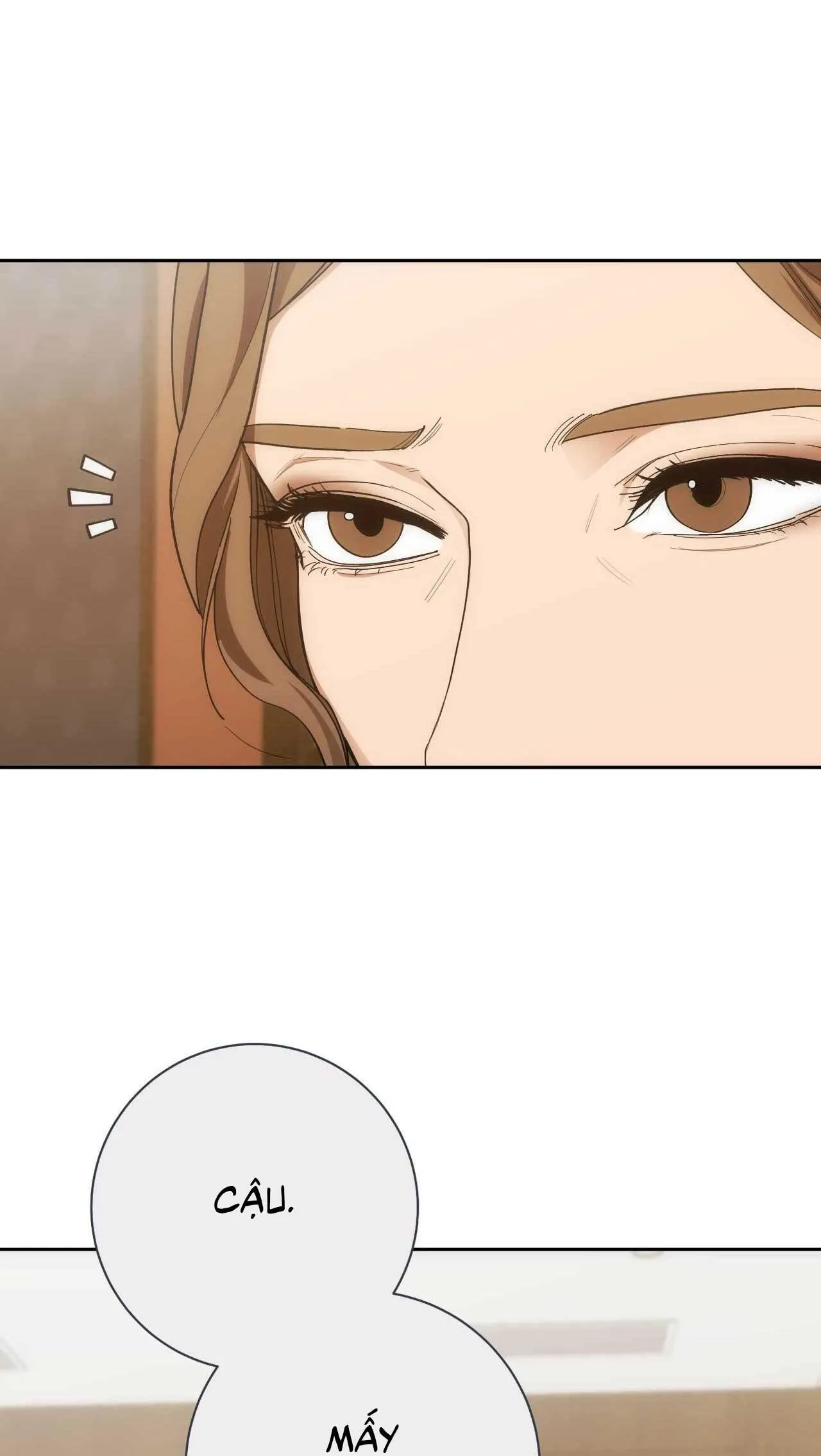 CHÌM TRONG KHOÁI LẠC Chapter 34 Trang 23