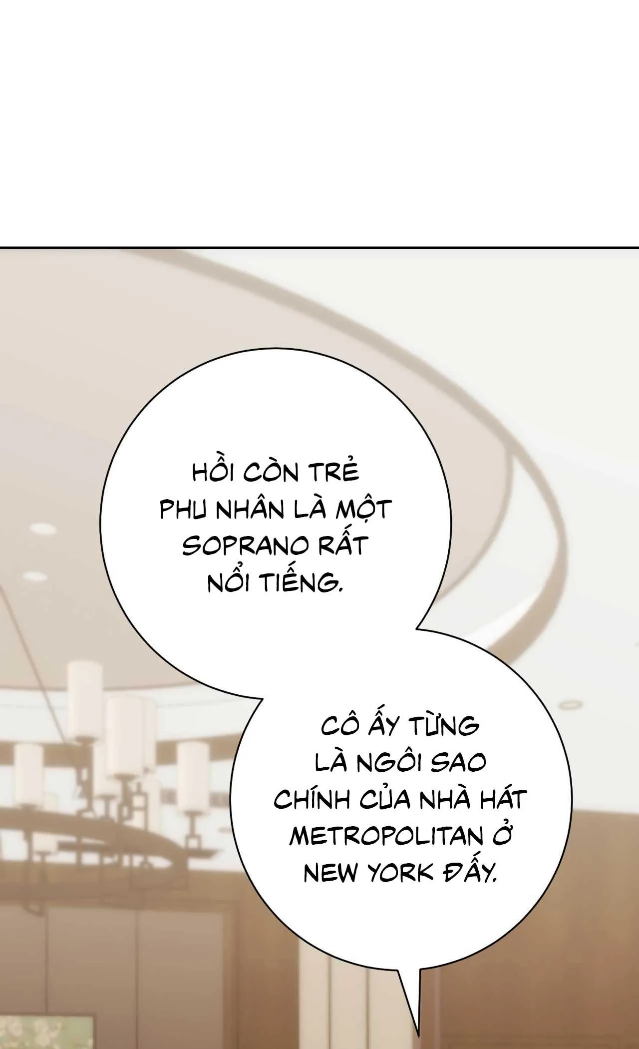 CHÌM TRONG KHOÁI LẠC Chapter 34 Trang 32