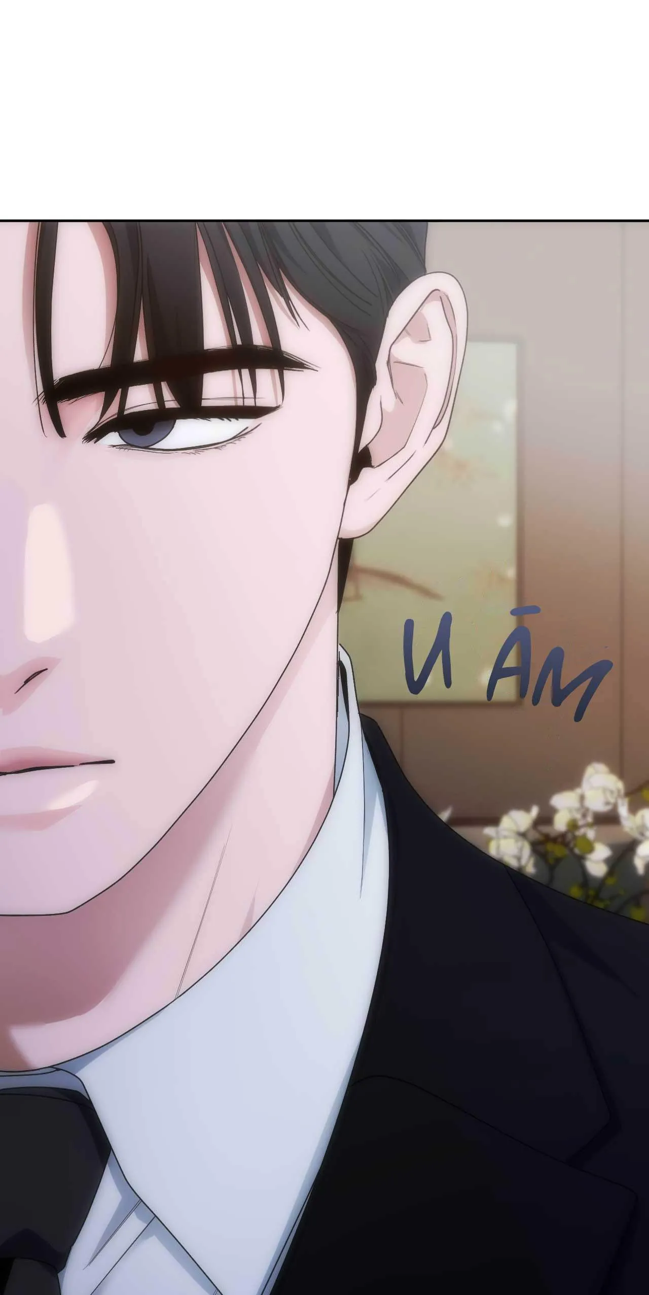 CHÌM TRONG KHOÁI LẠC Chapter 34 Trang 42