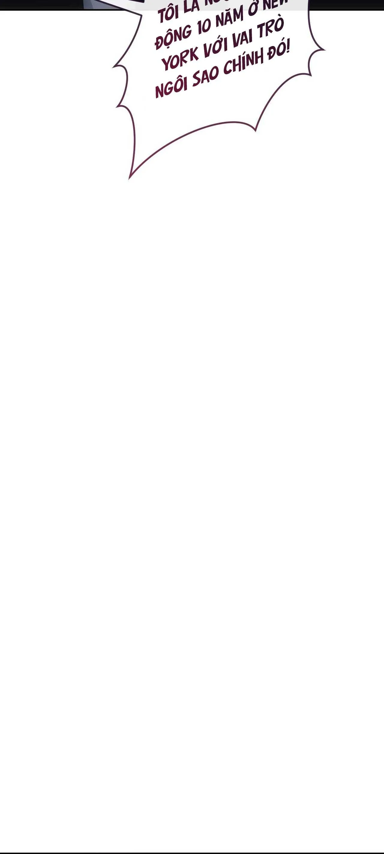 CHÌM TRONG KHOÁI LẠC Chapter 34 Trang 58