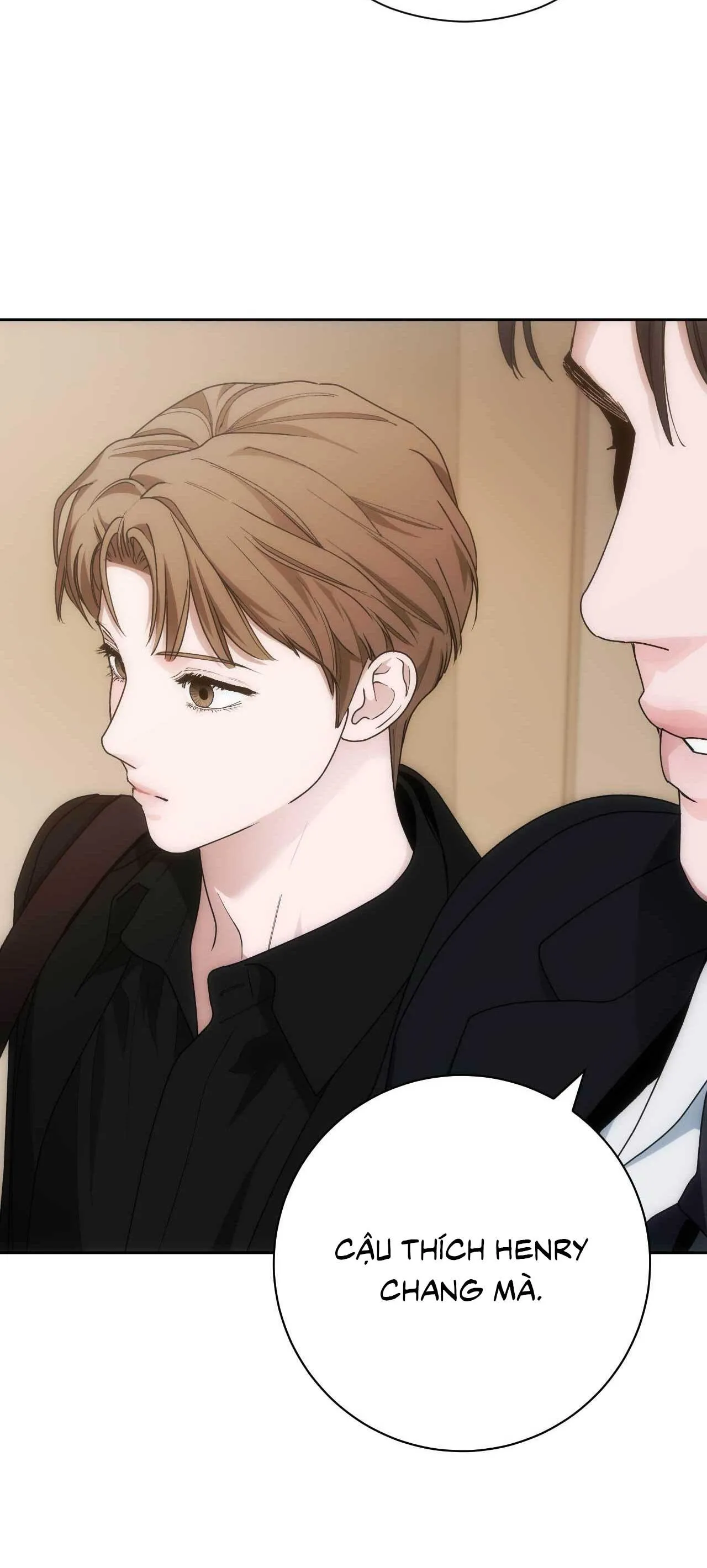 CHÌM TRONG KHOÁI LẠC Chapter 34 Trang 61