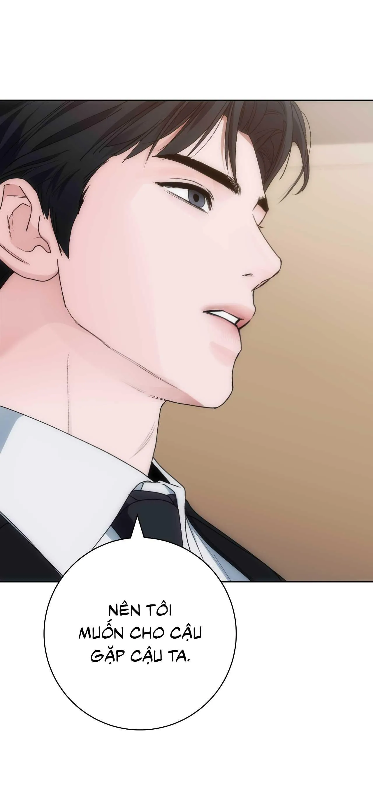 CHÌM TRONG KHOÁI LẠC Chapter 34 Trang 62