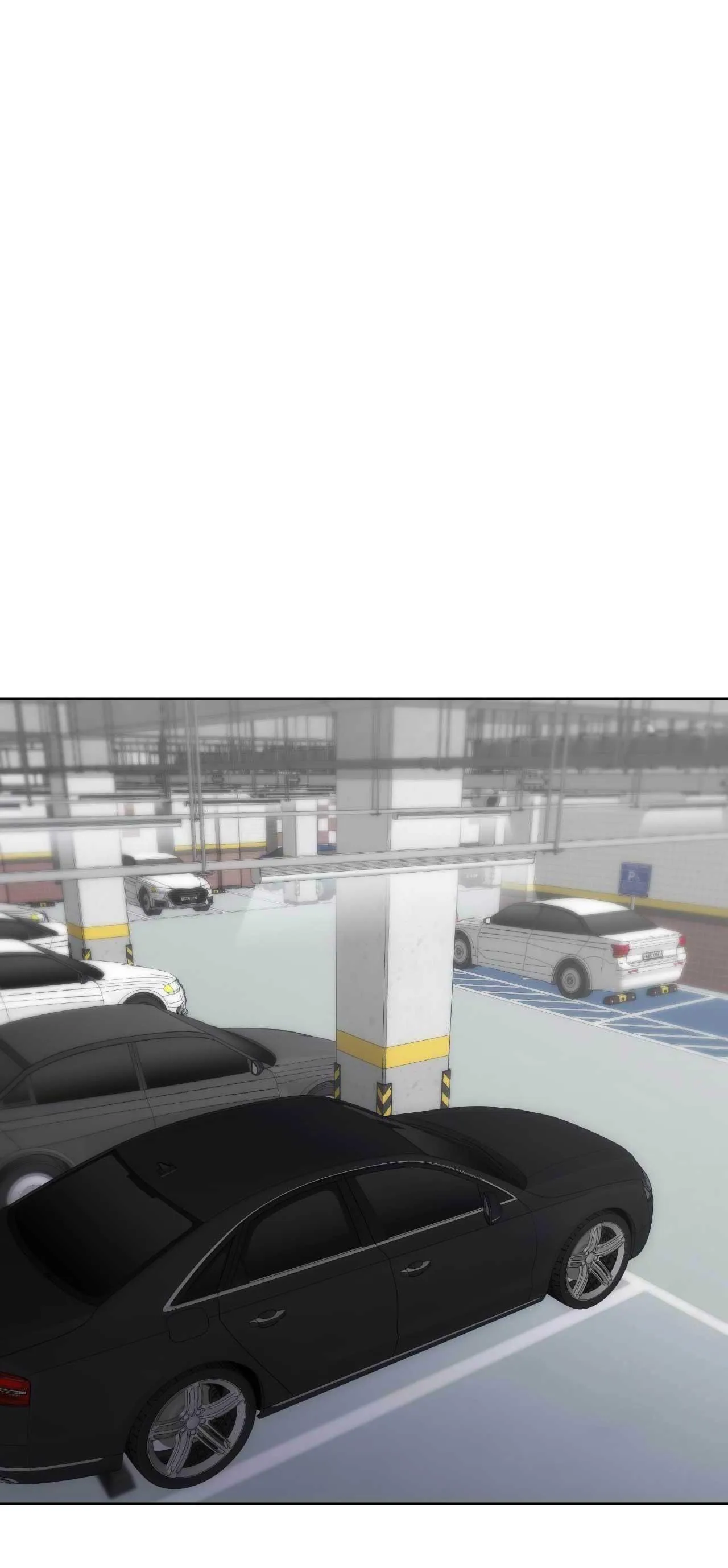 CHÌM TRONG KHOÁI LẠC Chapter 34 Trang 64