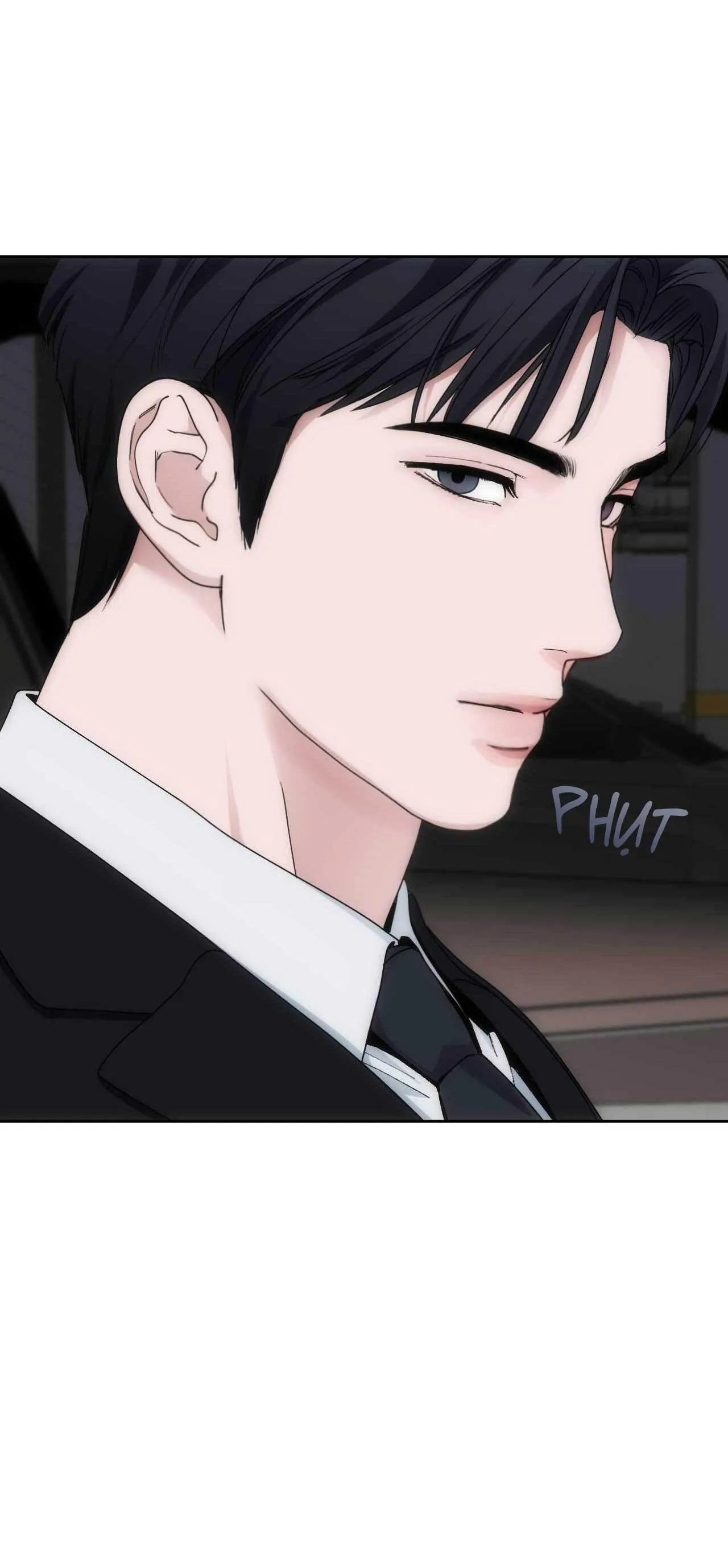 CHÌM TRONG KHOÁI LẠC Chapter 34 Trang 67