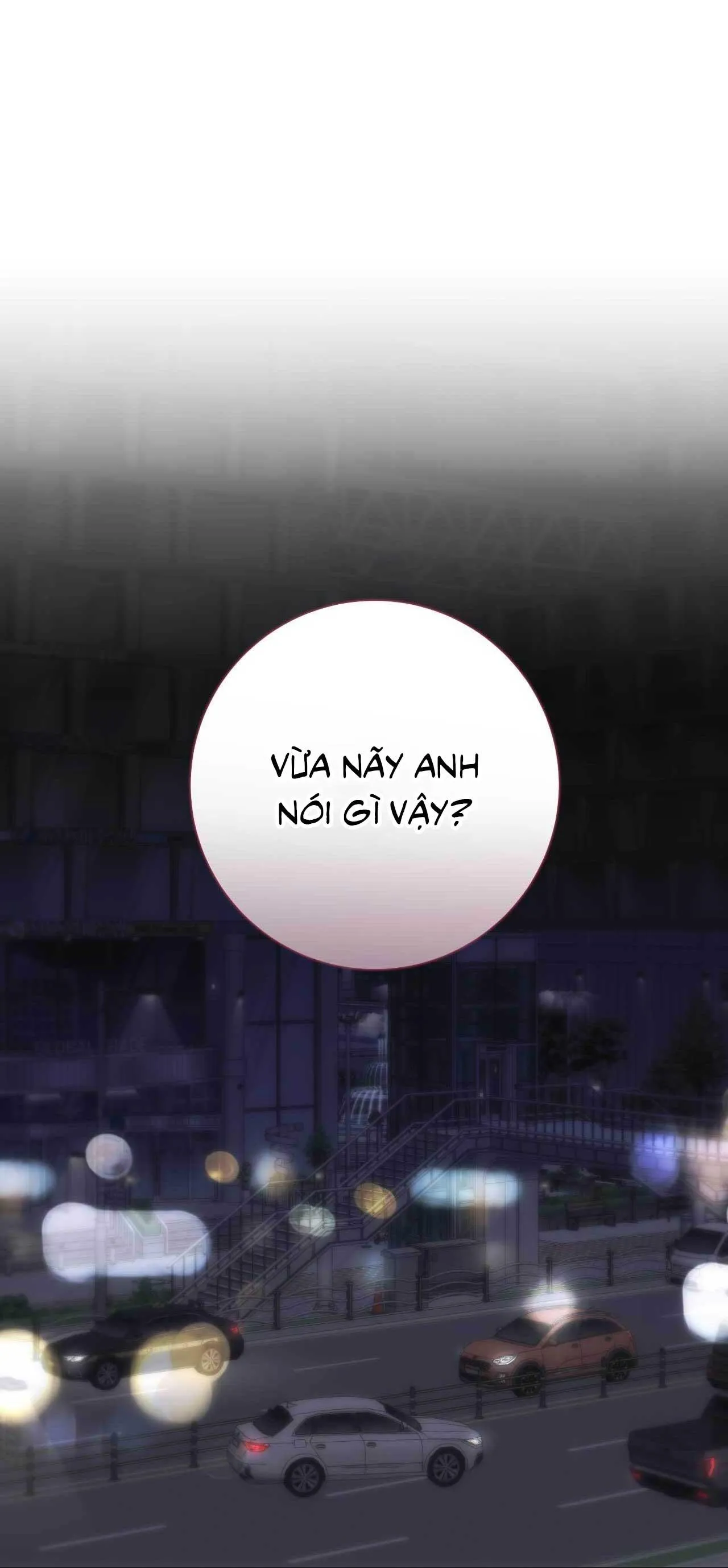 CHÌM TRONG KHOÁI LẠC Chapter 34 Trang 68