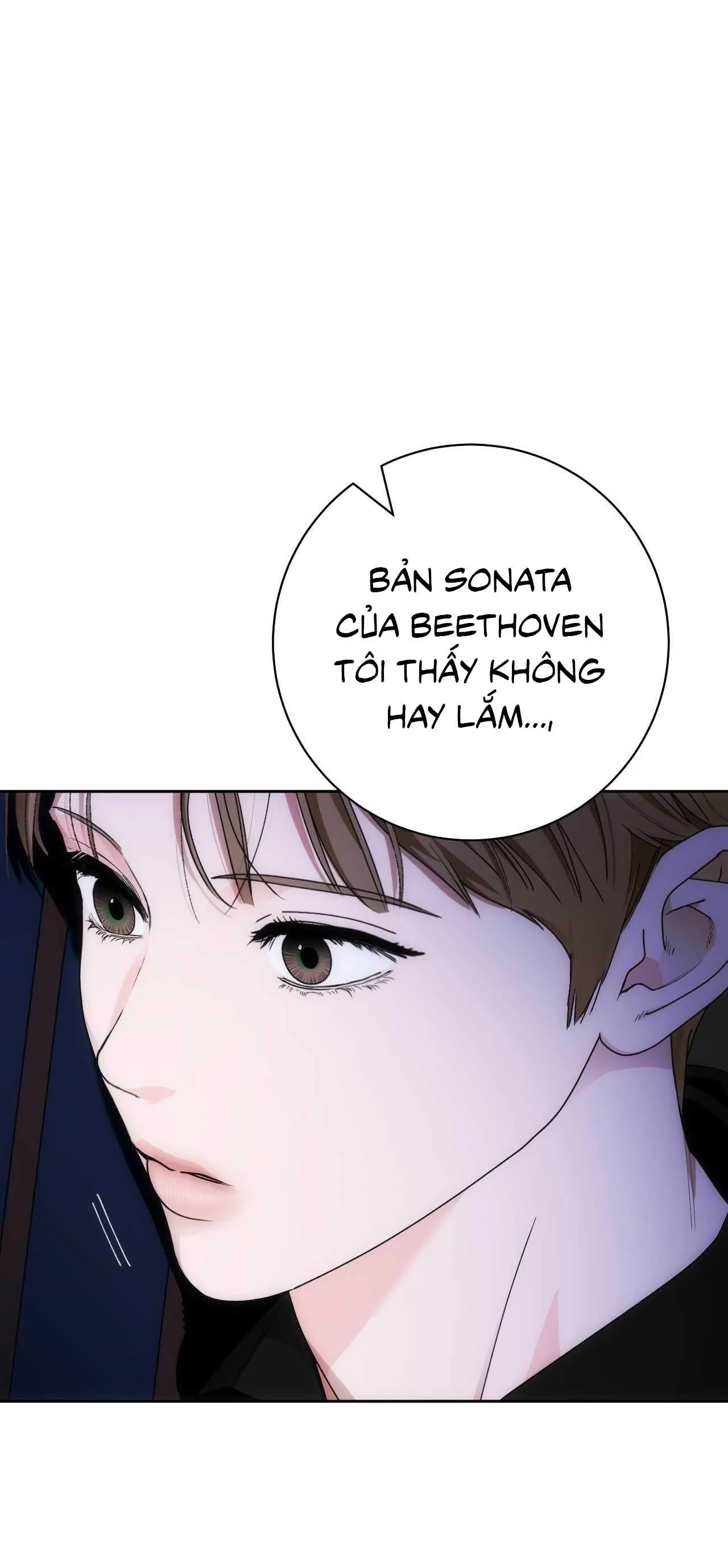 CHÌM TRONG KHOÁI LẠC Chapter 34 Trang 70