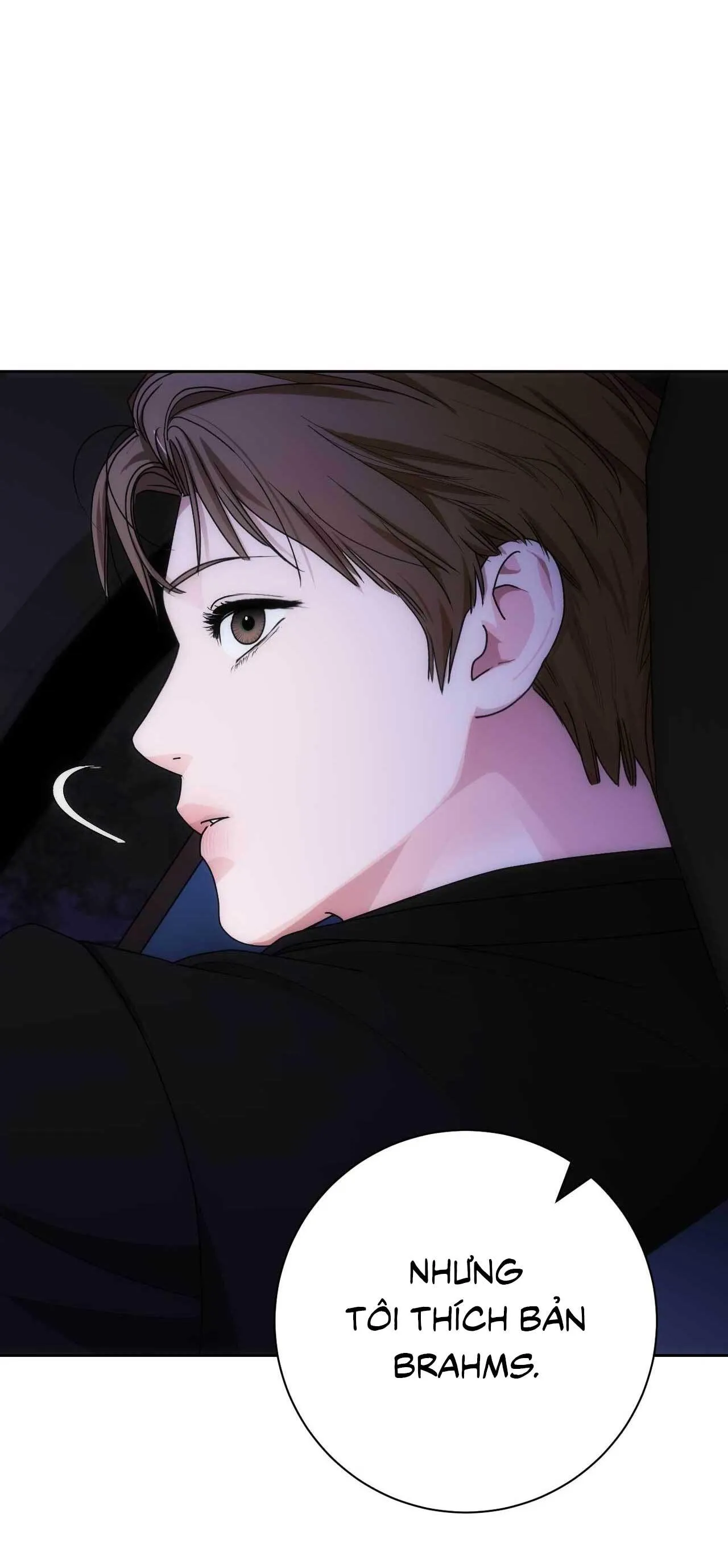 CHÌM TRONG KHOÁI LẠC Chapter 34 Trang 71