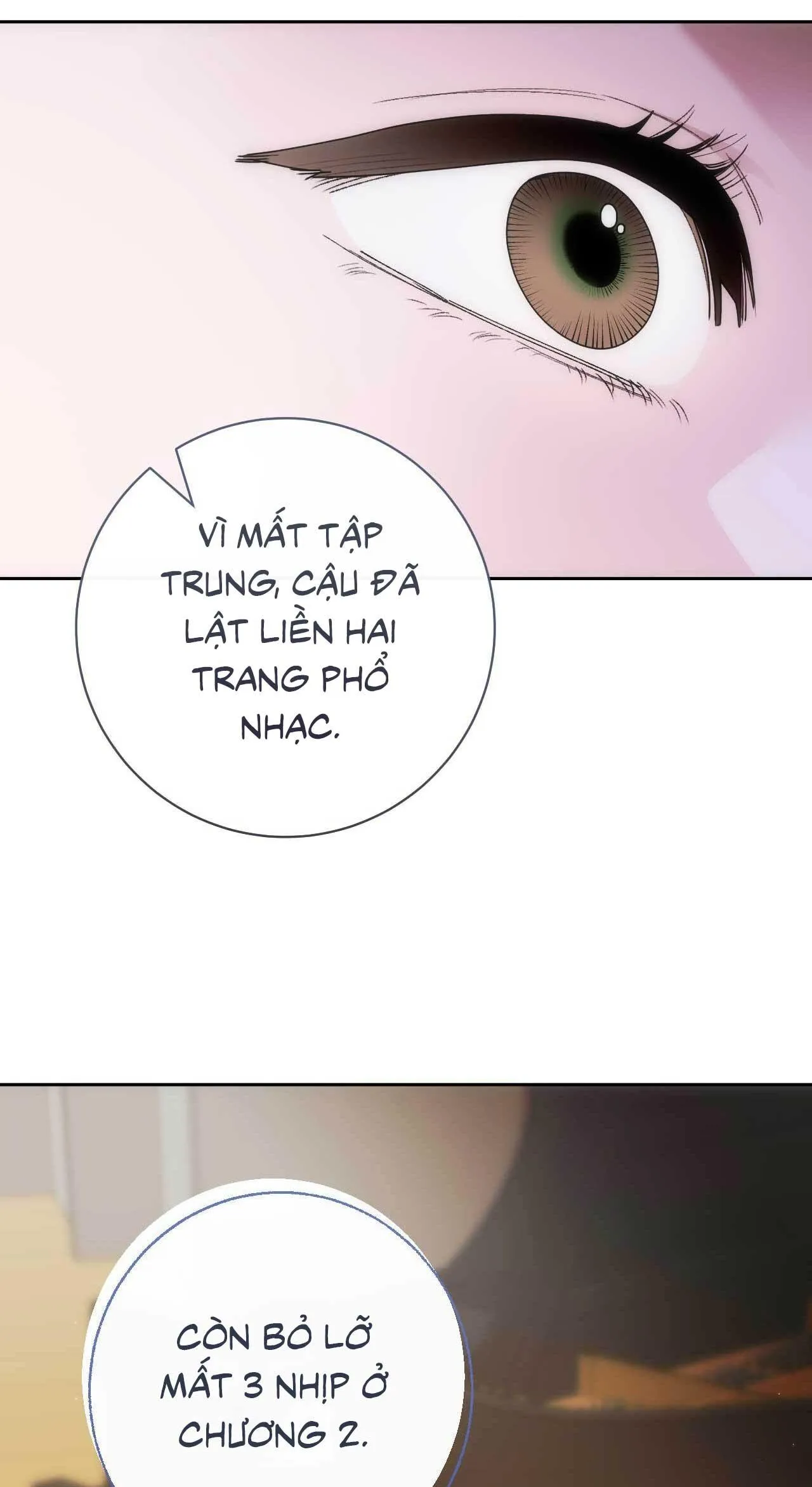 CHÌM TRONG KHOÁI LẠC Chapter 34 Trang 77