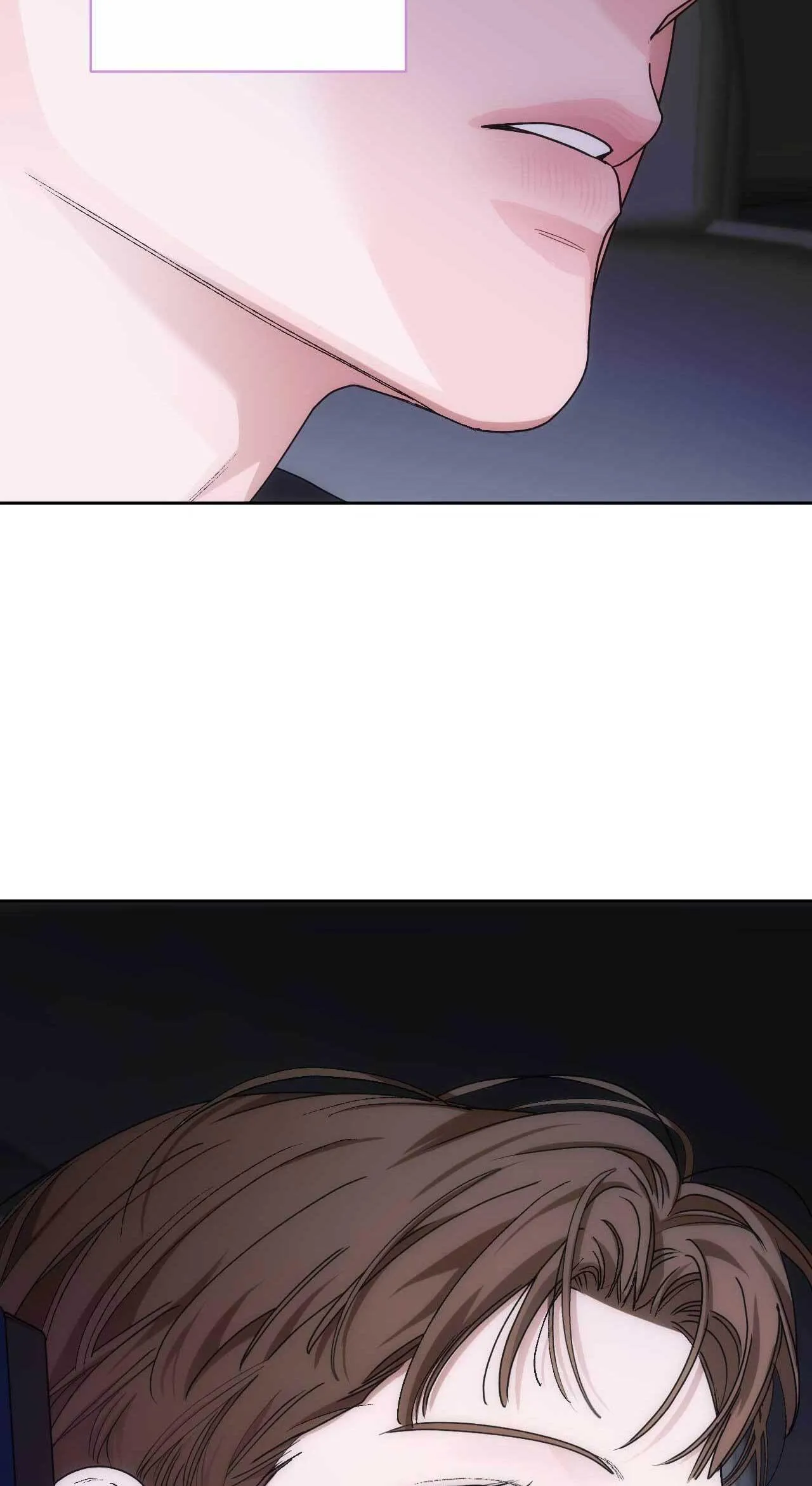 CHÌM TRONG KHOÁI LẠC Chapter 34 Trang 80