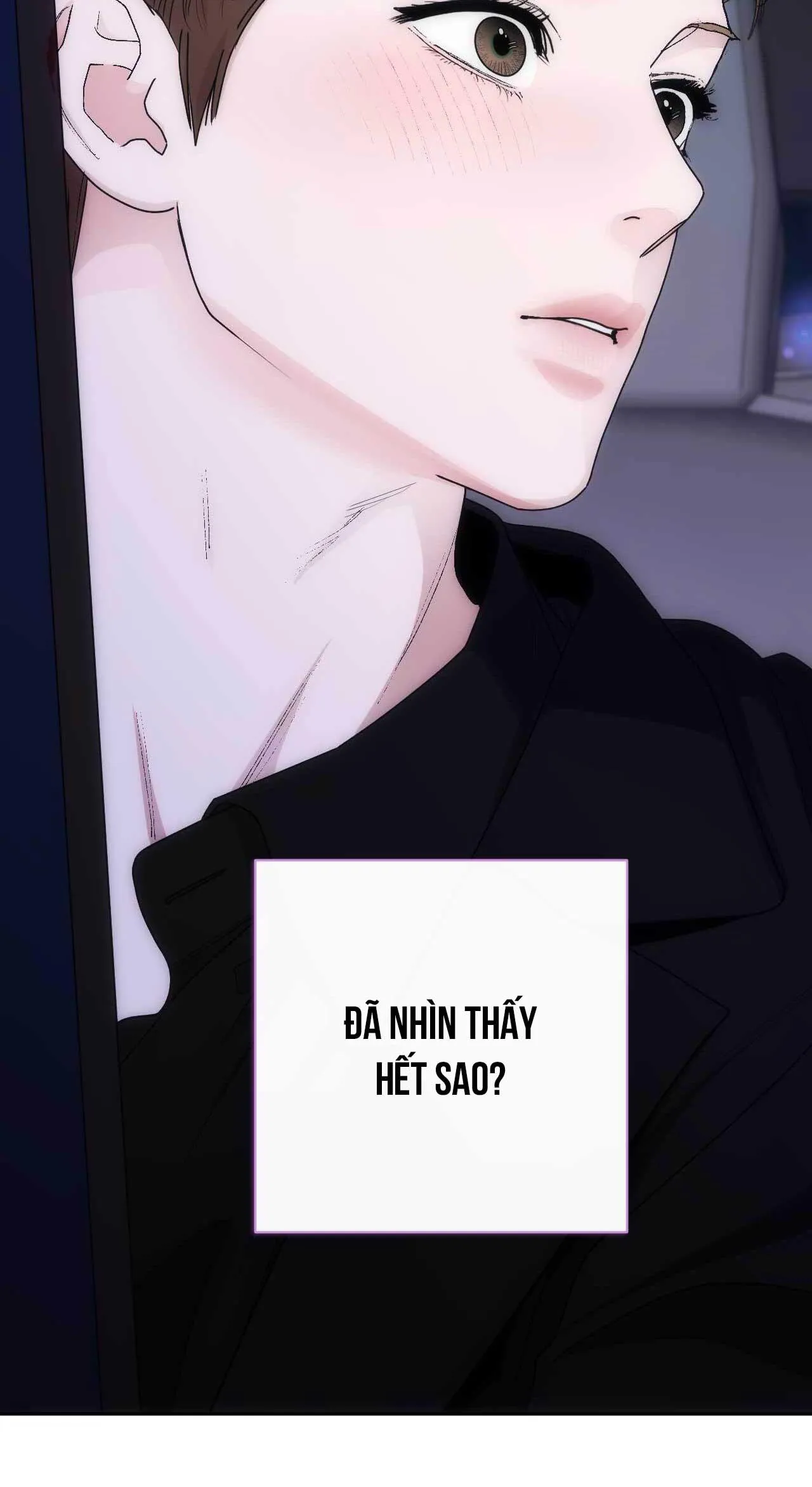 CHÌM TRONG KHOÁI LẠC Chapter 34 Trang 81