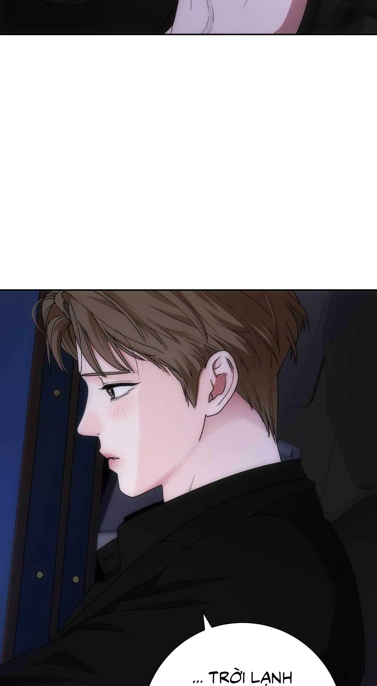 CHÌM TRONG KHOÁI LẠC Chapter 34 Trang 83