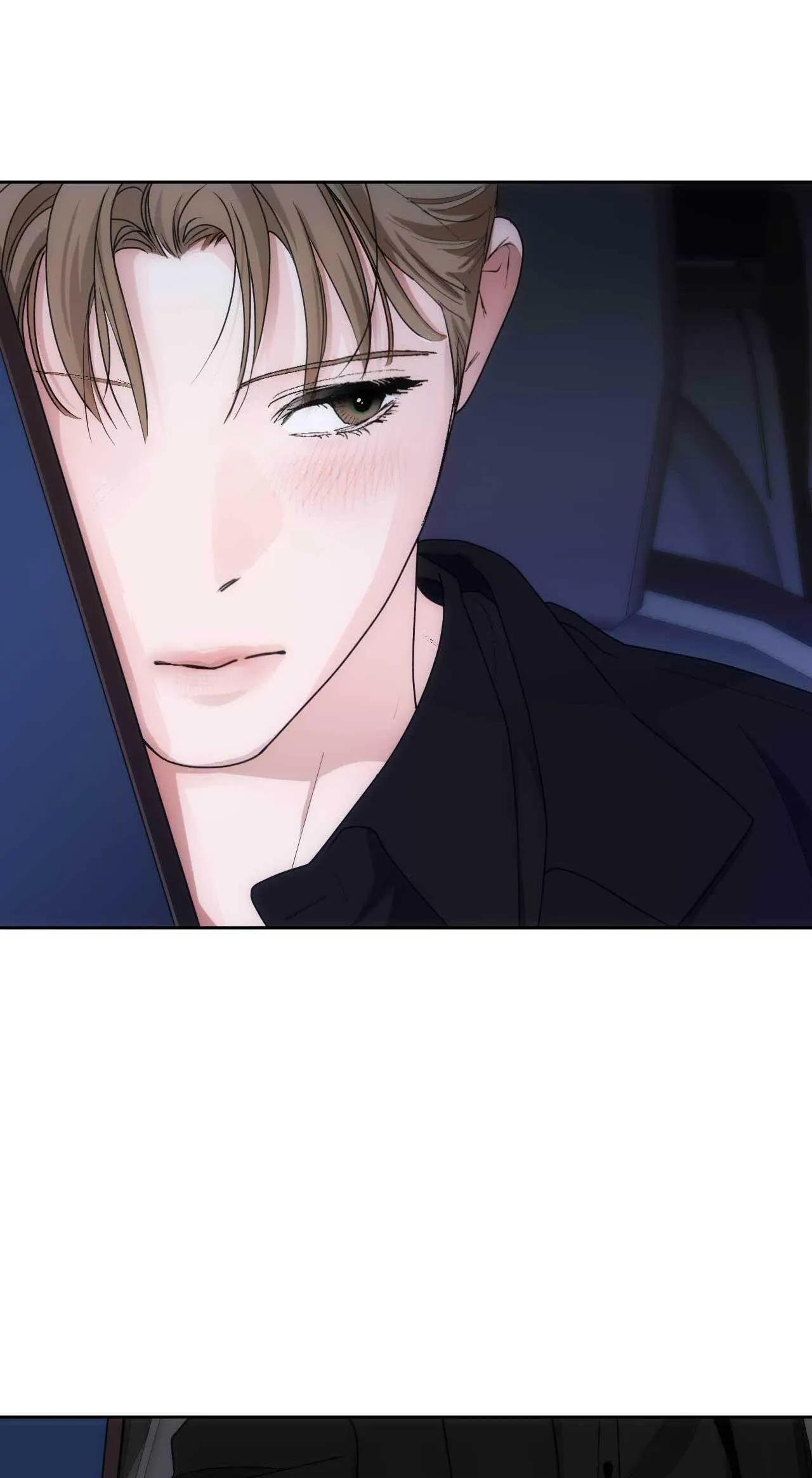 CHÌM TRONG KHOÁI LẠC Chapter 34 Trang 87