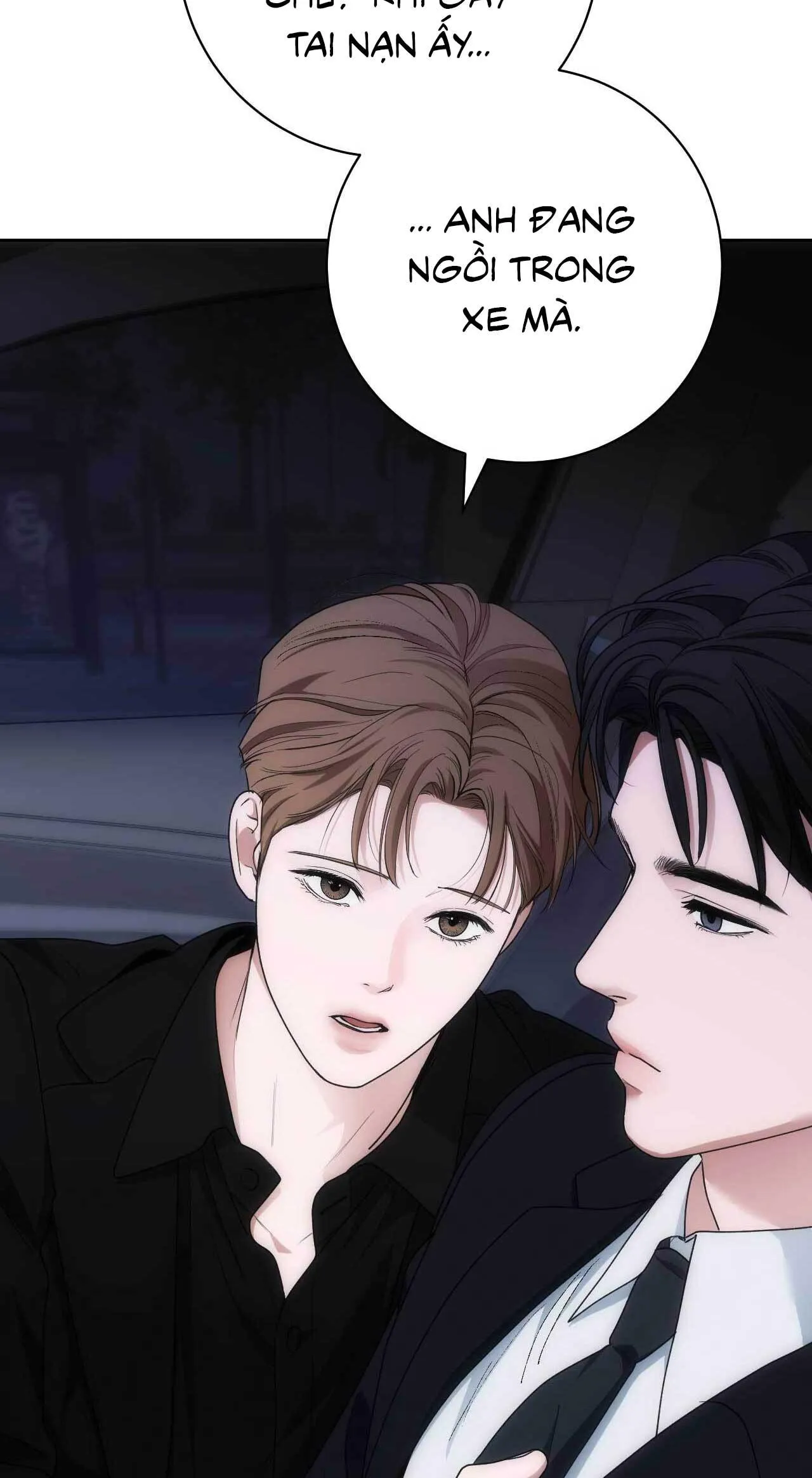 CHÌM TRONG KHOÁI LẠC Chapter 34 Trang 89