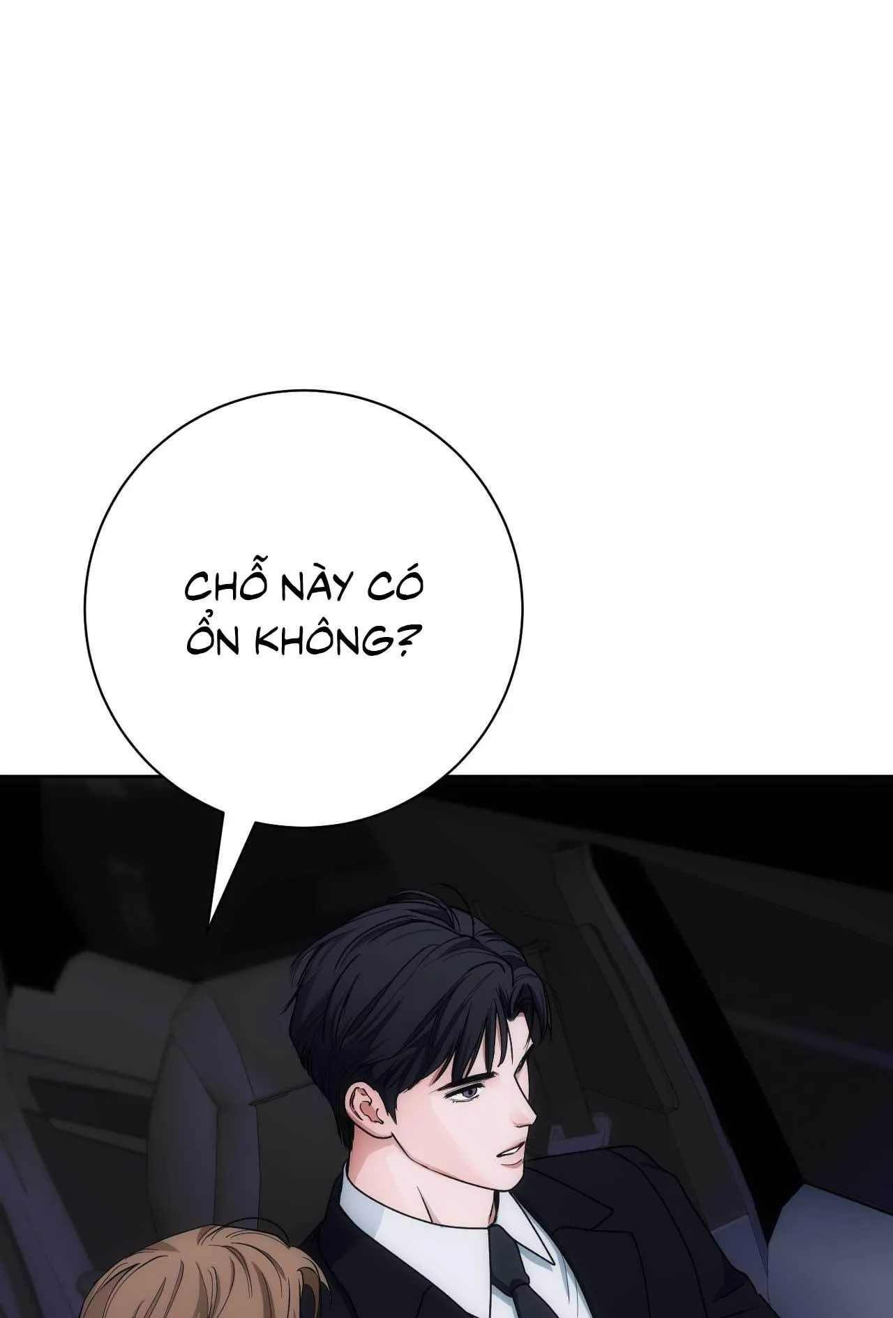 CHÌM TRONG KHOÁI LẠC Chapter 34 Trang 92