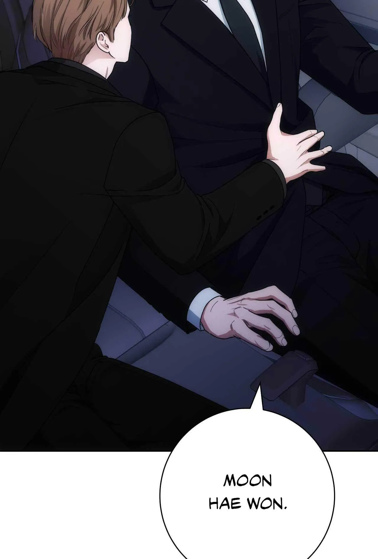 CHÌM TRONG KHOÁI LẠC Chapter 34 Trang 93