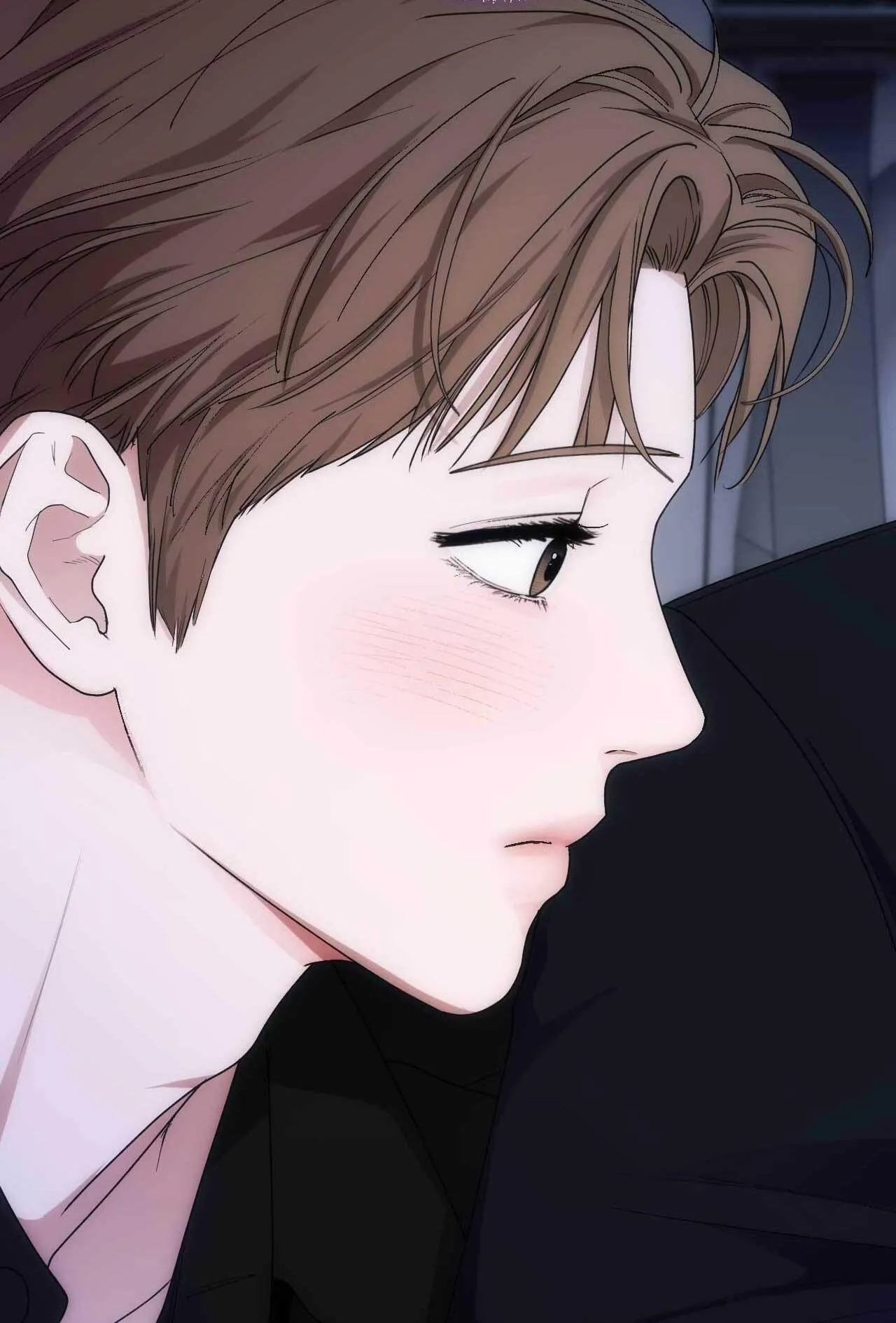 CHÌM TRONG KHOÁI LẠC Chapter 34 Trang 96