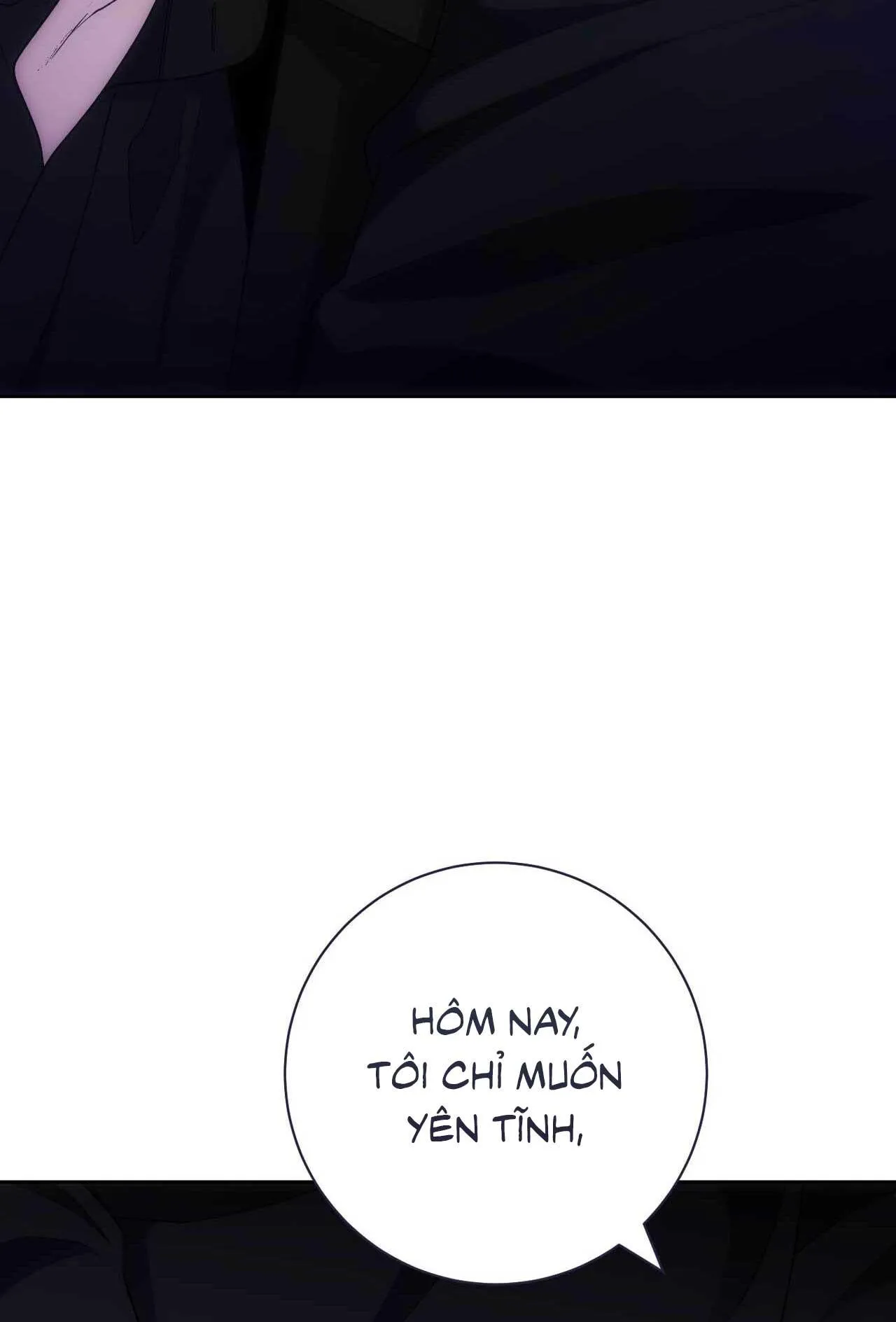 CHÌM TRONG KHOÁI LẠC Chapter 34 Trang 97