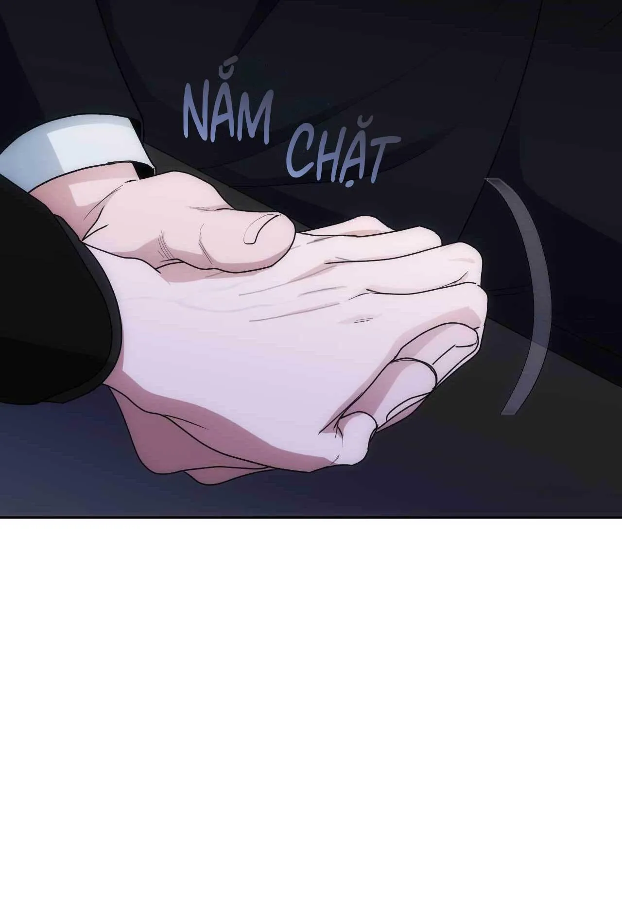 CHÌM TRONG KHOÁI LẠC Chapter 34 Trang 98