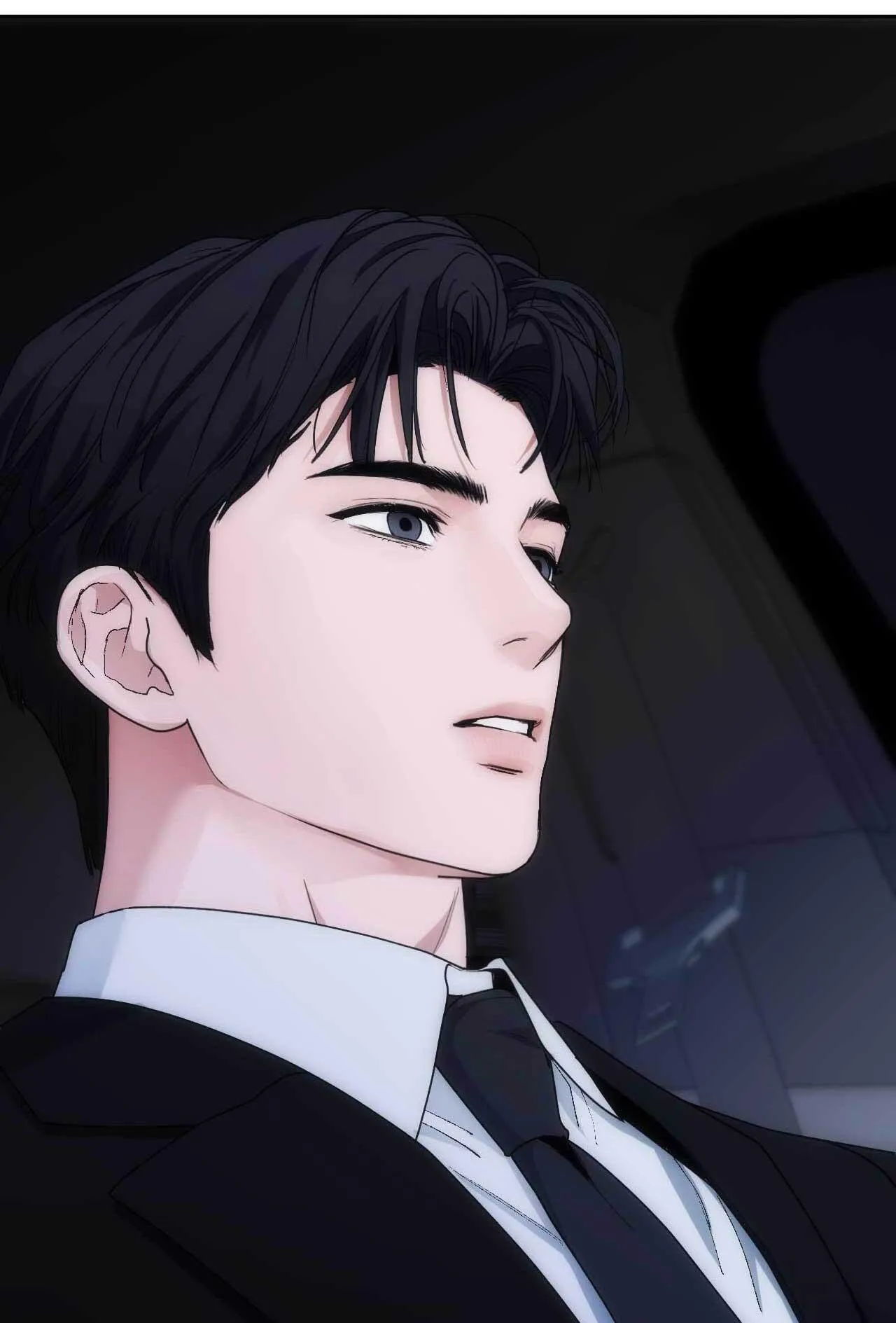 CHÌM TRONG KHOÁI LẠC Chapter 34 Trang 99