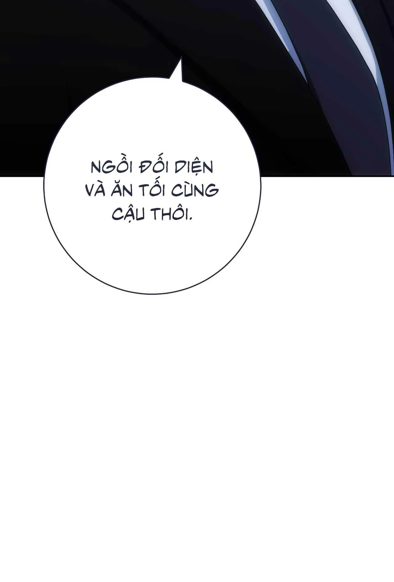 CHÌM TRONG KHOÁI LẠC Chapter 34 Trang 100