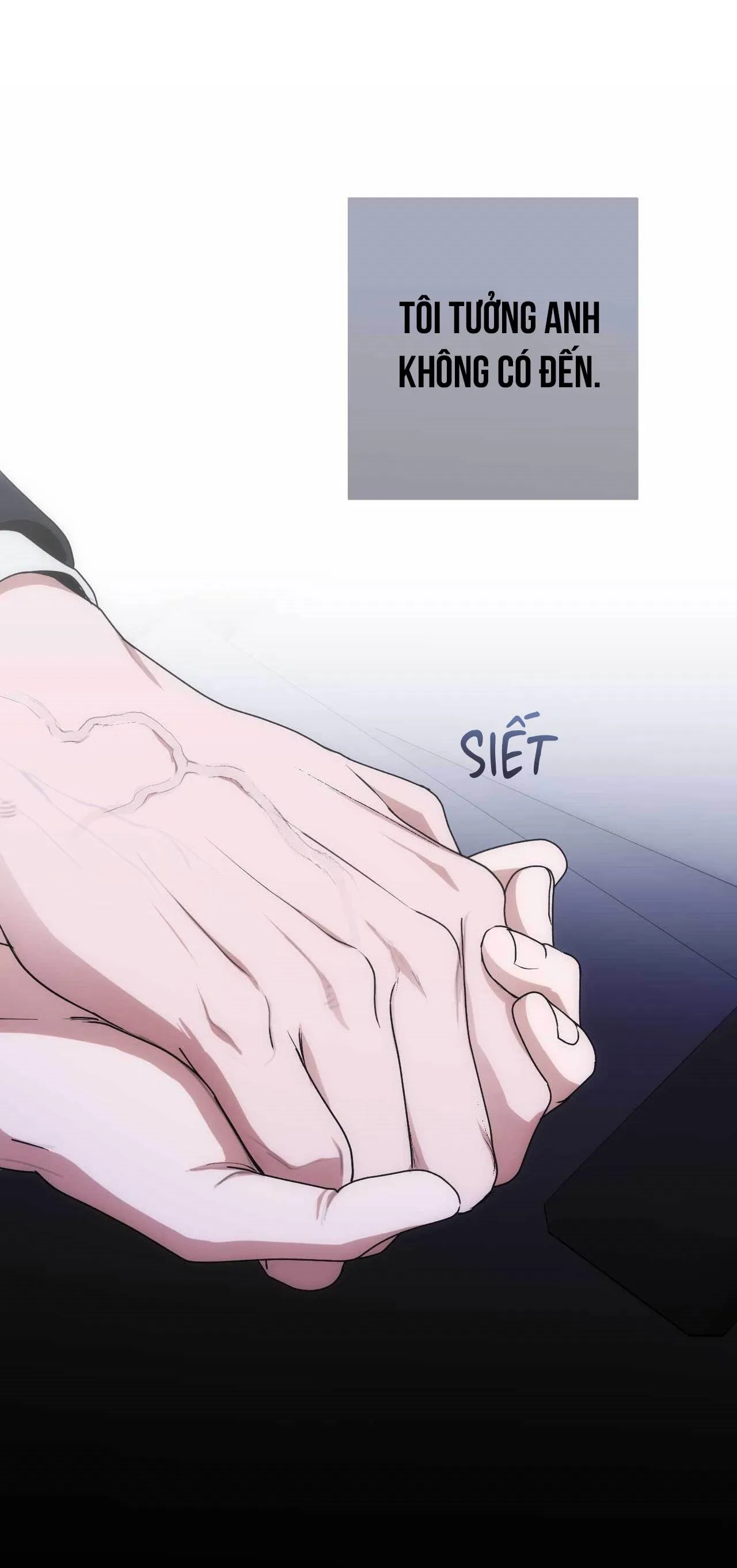 CHÌM TRONG KHOÁI LẠC Chapter 35 Trang 3