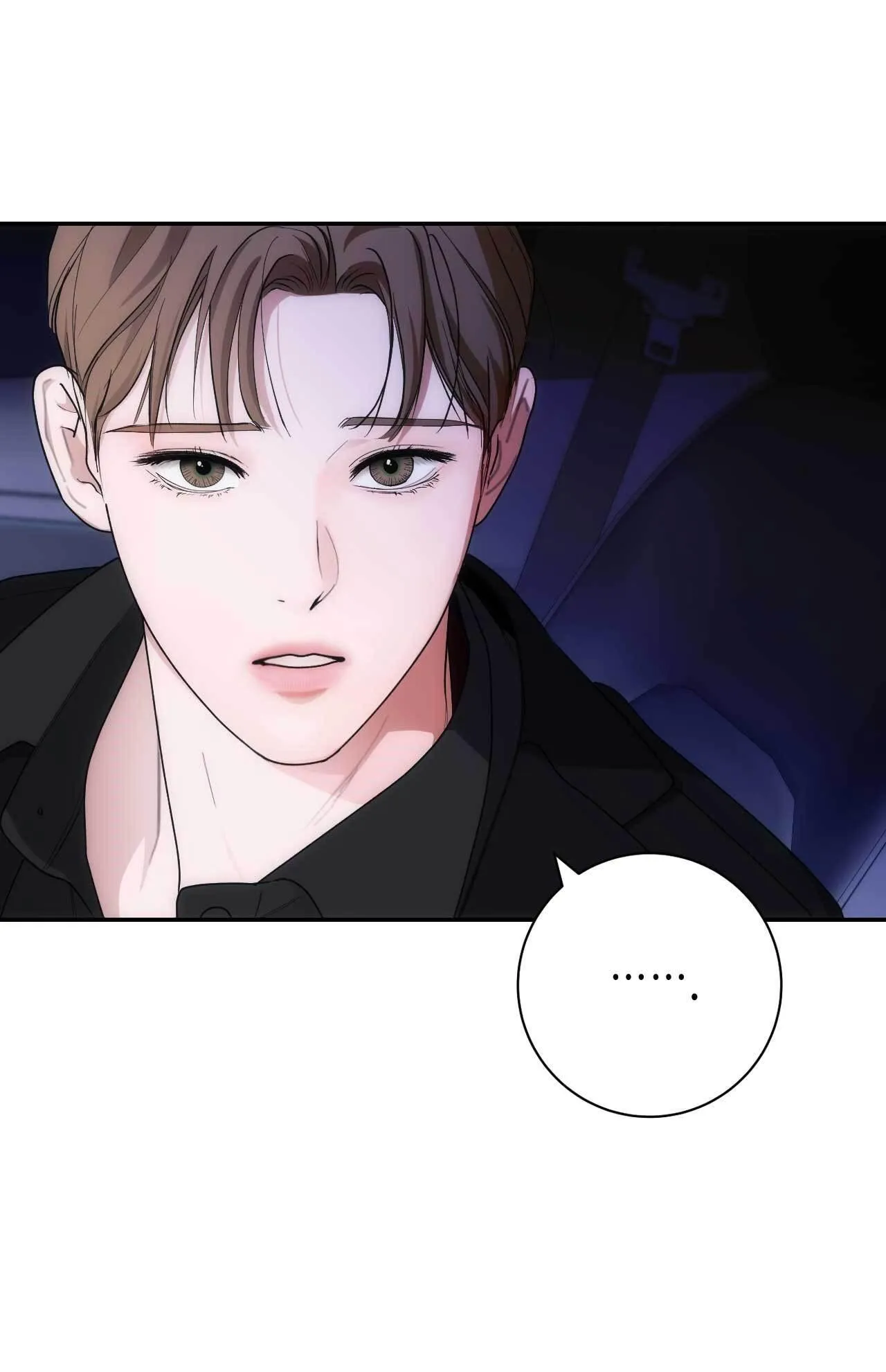 CHÌM TRONG KHOÁI LẠC Chapter 35 Trang 9