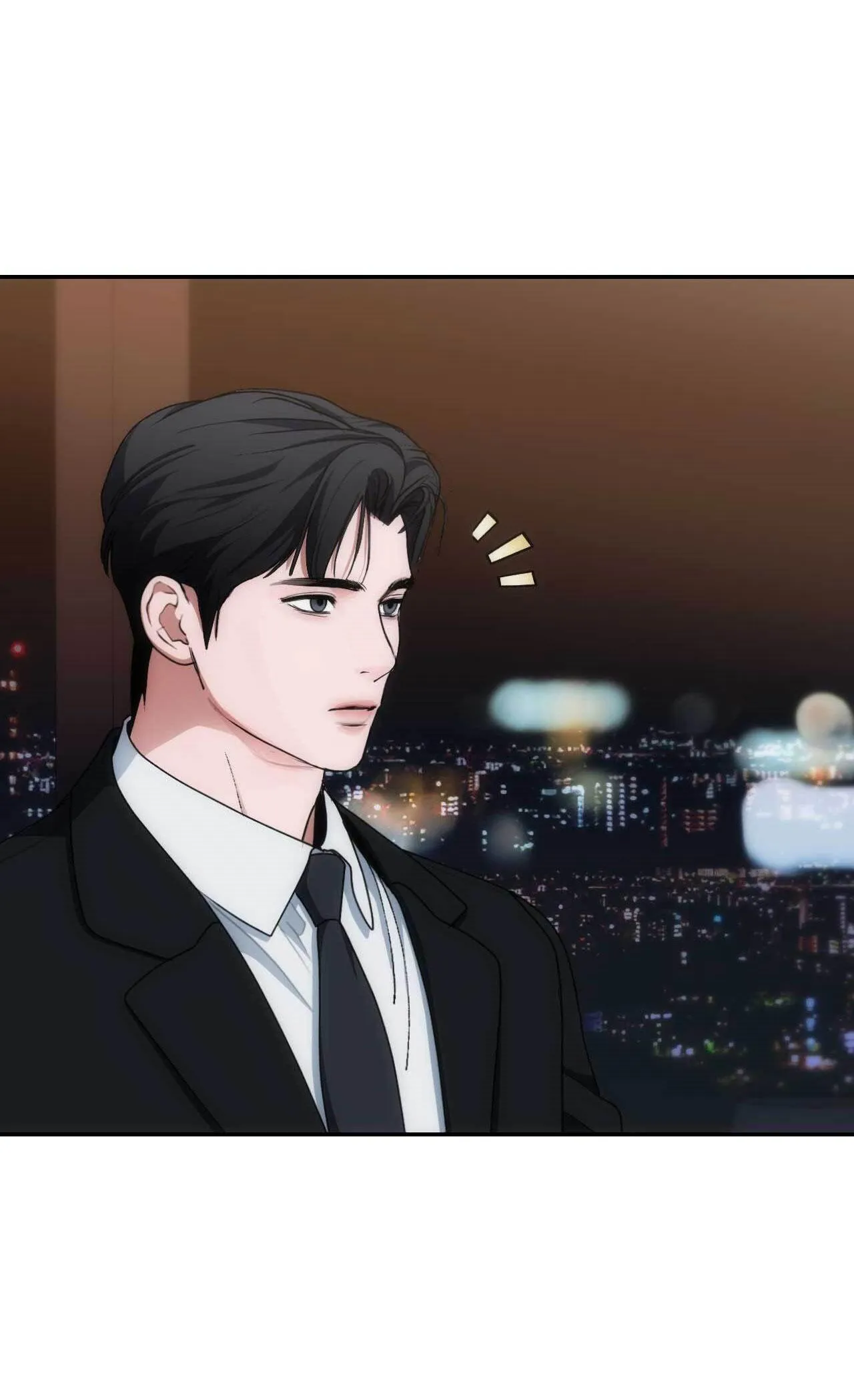 CHÌM TRONG KHOÁI LẠC Chapter 35 Trang 13