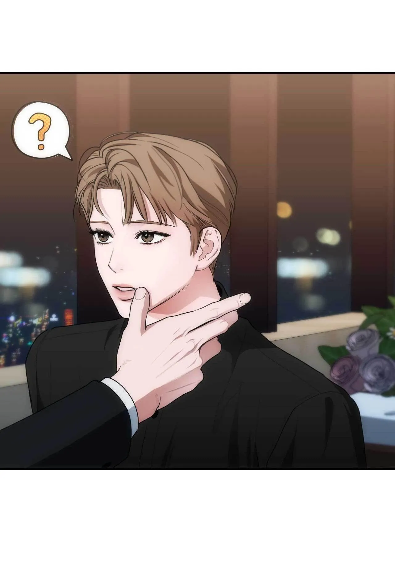 CHÌM TRONG KHOÁI LẠC Chapter 35 Trang 14