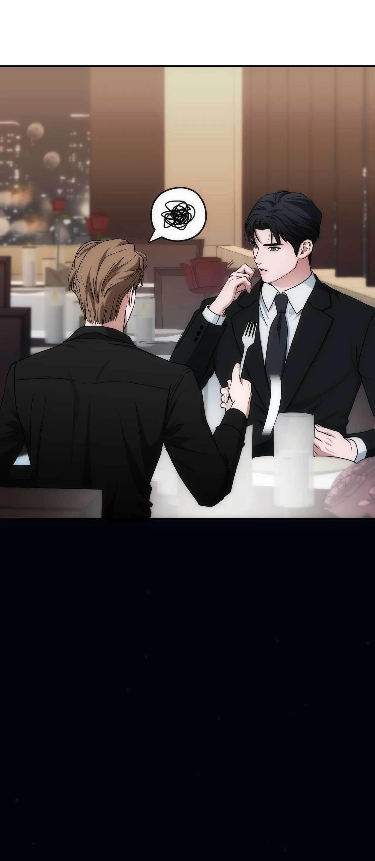 CHÌM TRONG KHOÁI LẠC Chapter 35 Trang 15