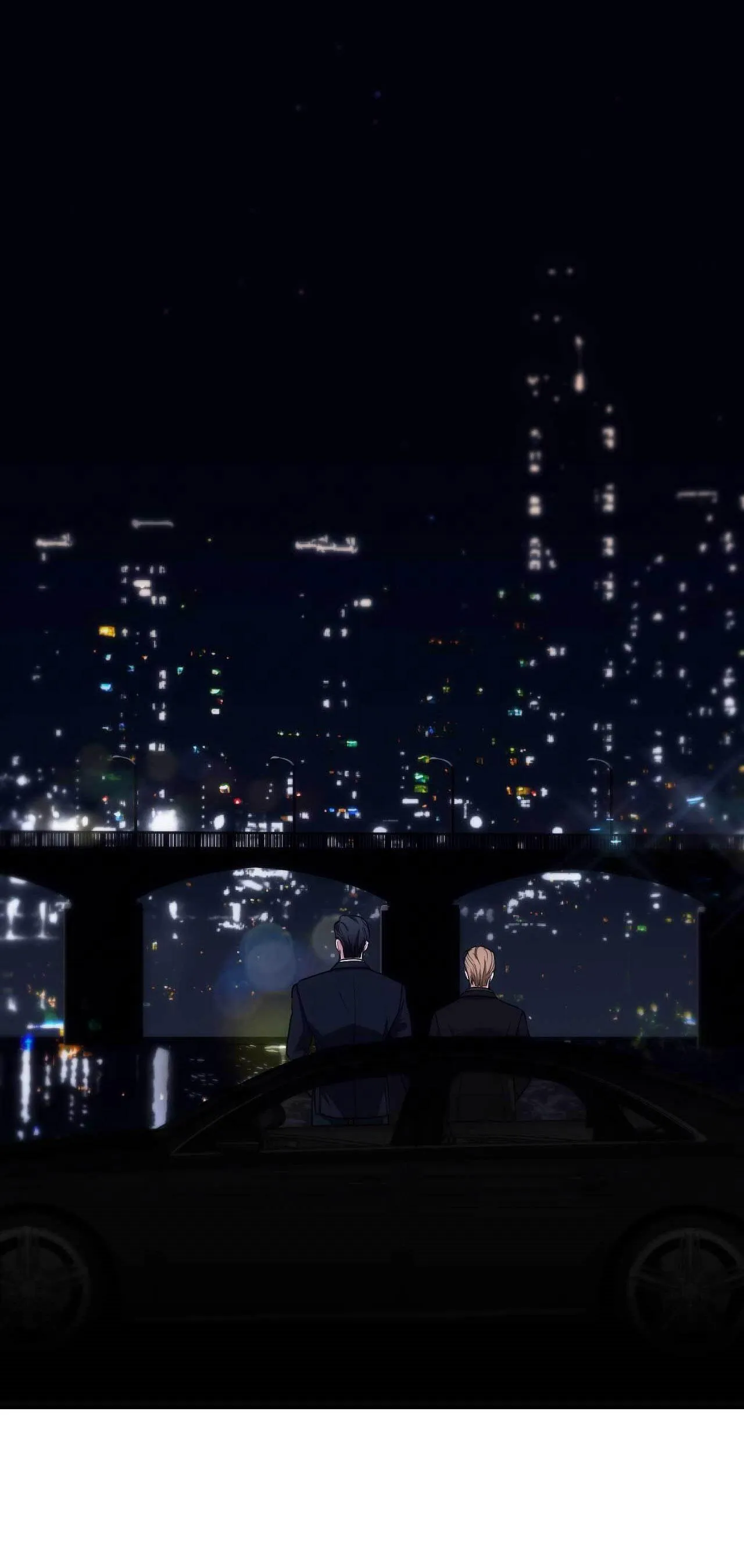 CHÌM TRONG KHOÁI LẠC Chapter 35 Trang 16