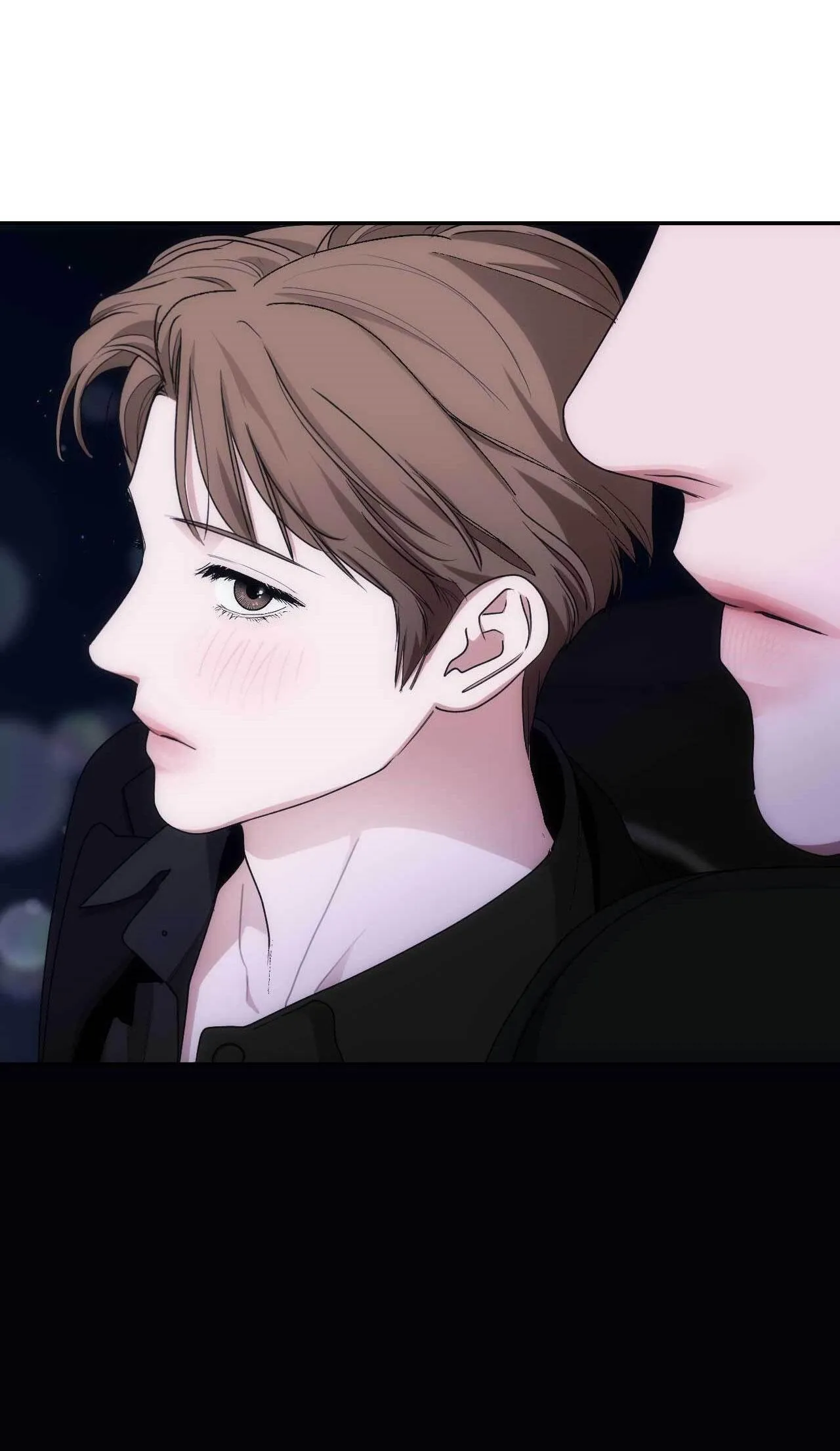 CHÌM TRONG KHOÁI LẠC Chapter 35 Trang 18