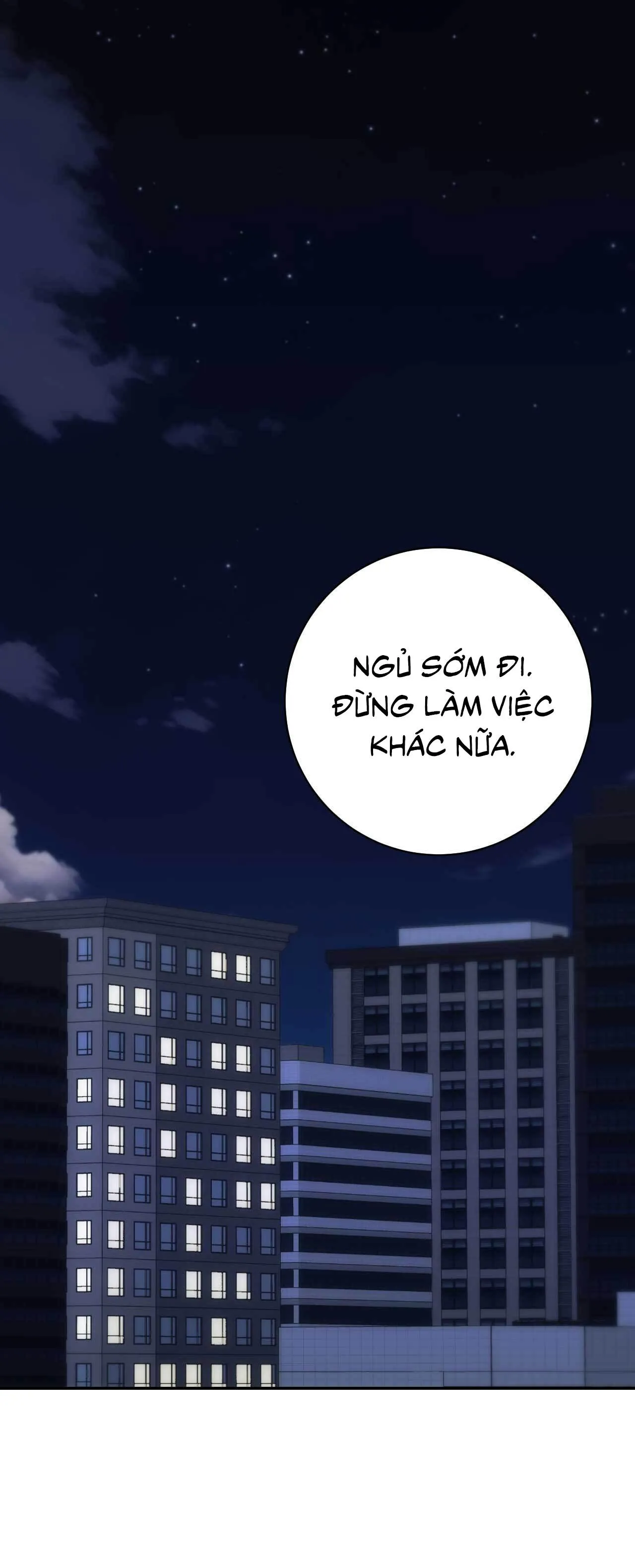 CHÌM TRONG KHOÁI LẠC Chapter 35 Trang 20